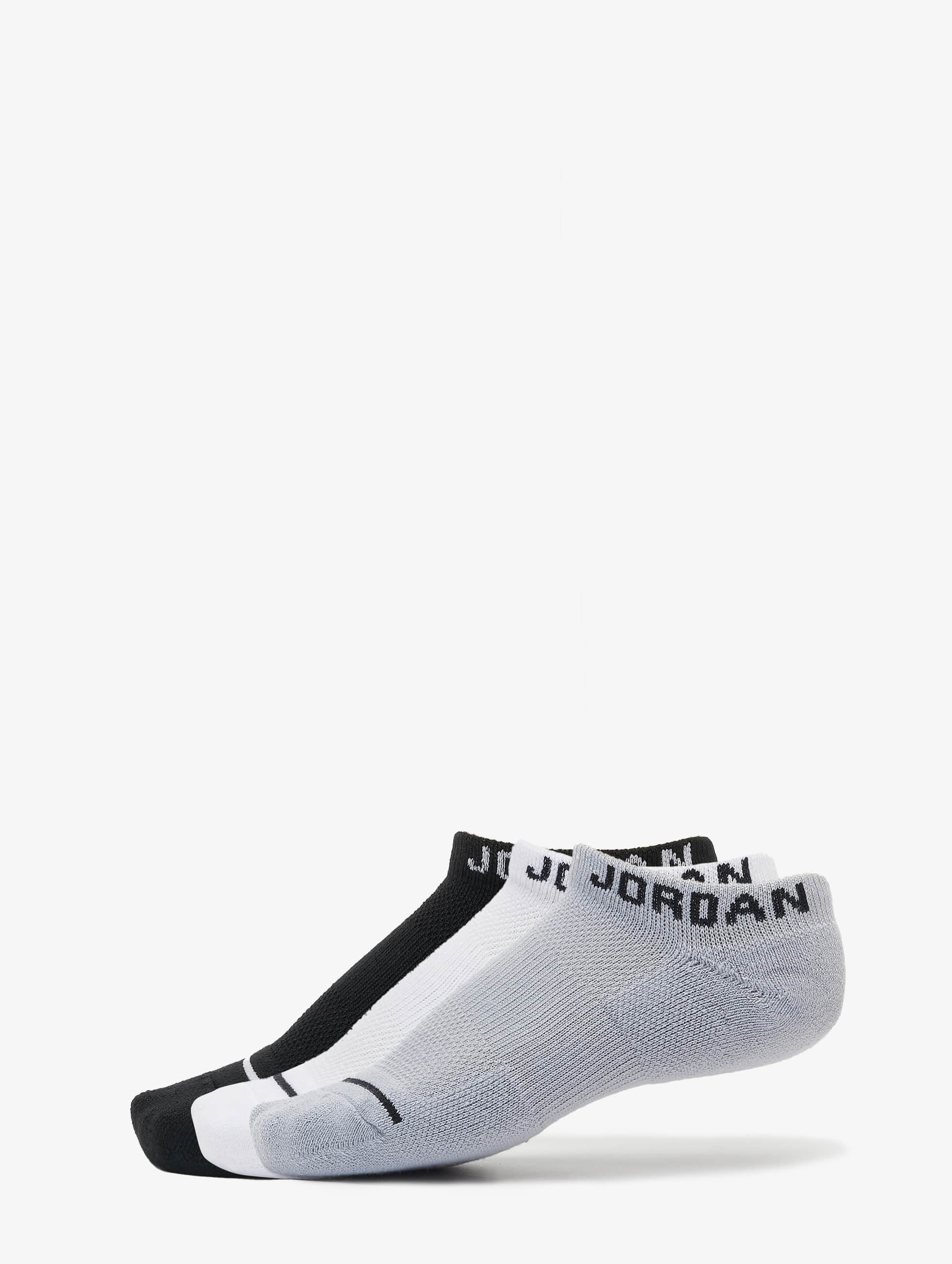 michael jordan socken