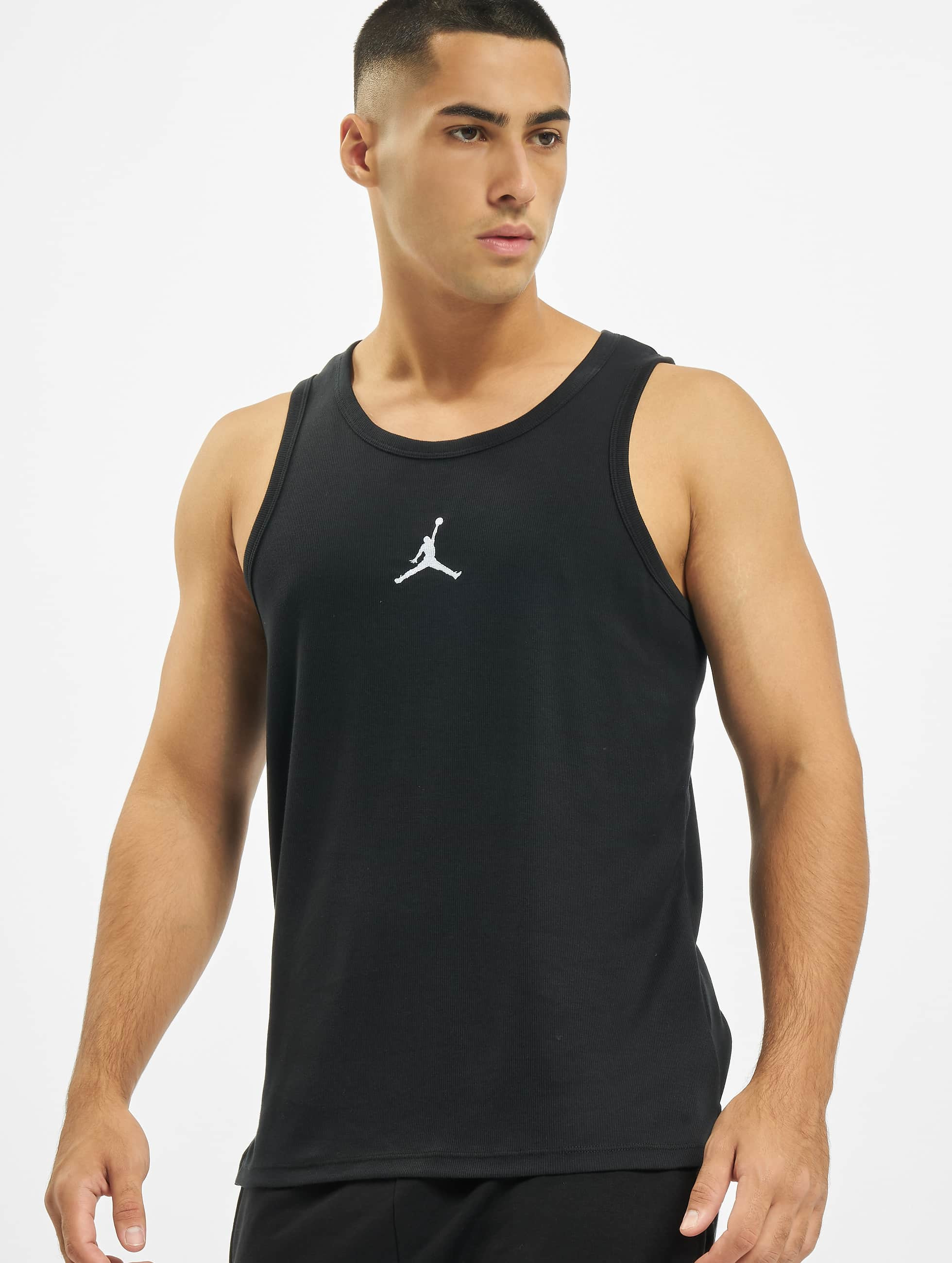 jordan tank top