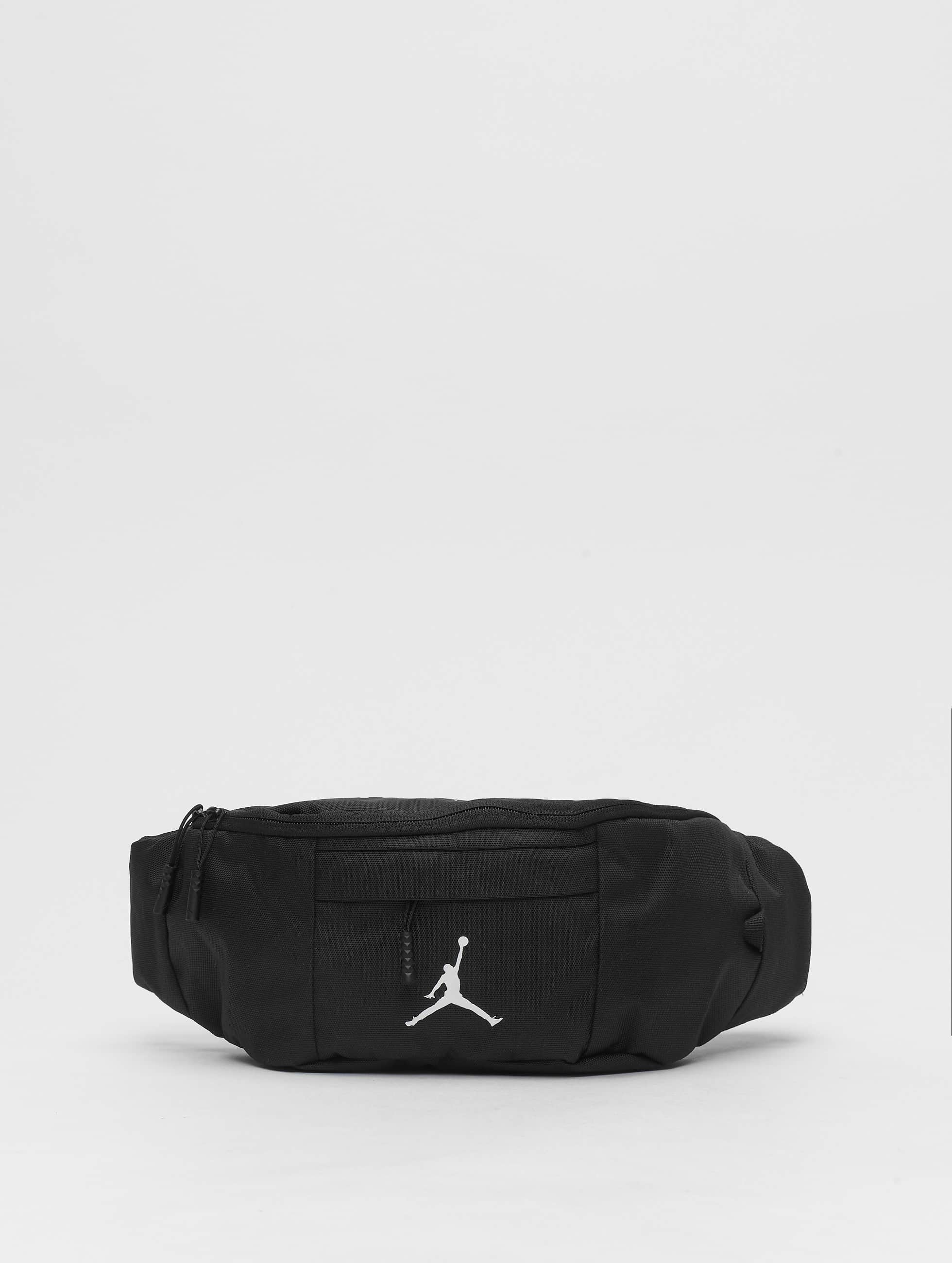 jordan air crossbody bag