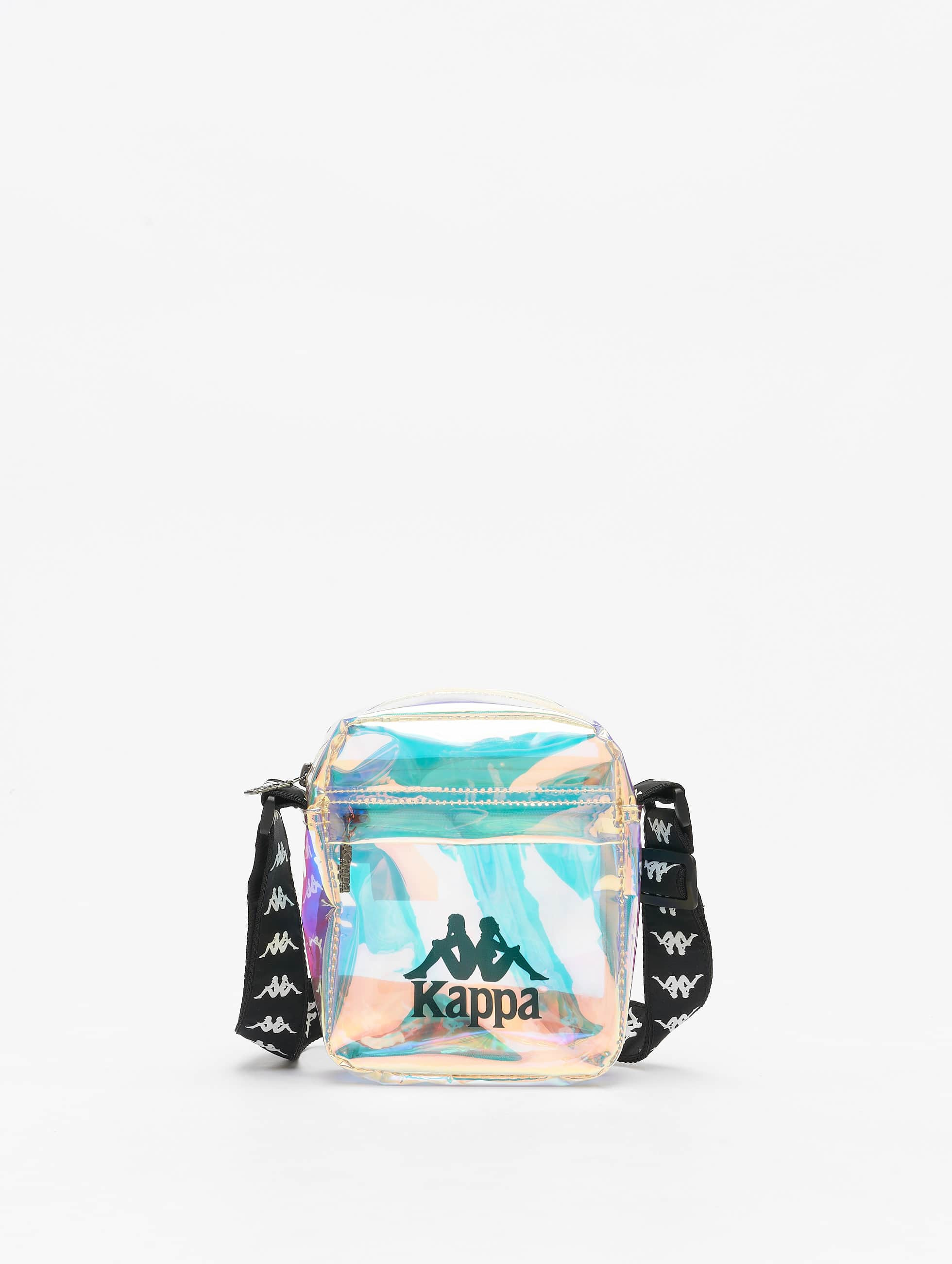 kappa esko messenger bag