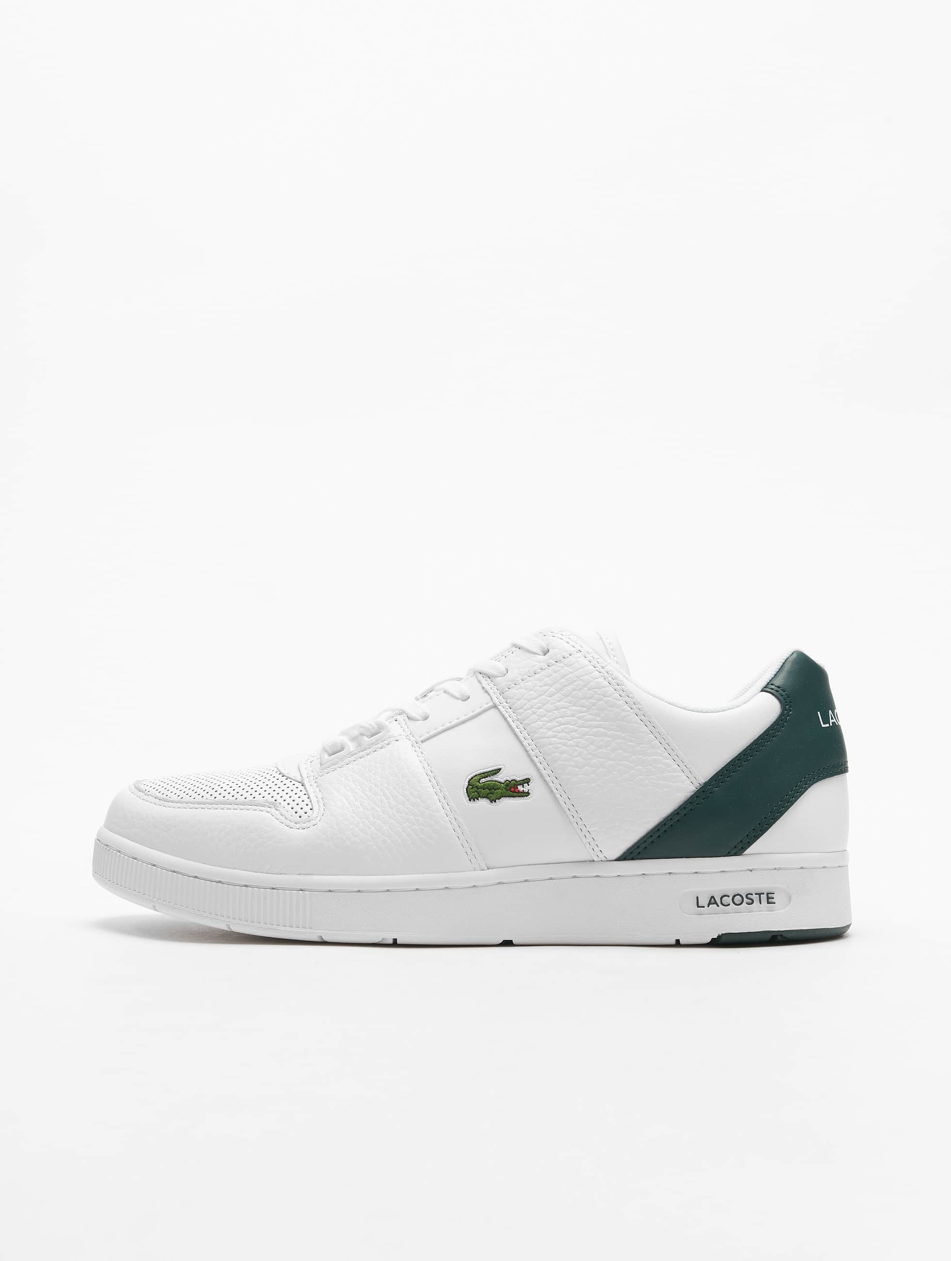 lacoste thrill