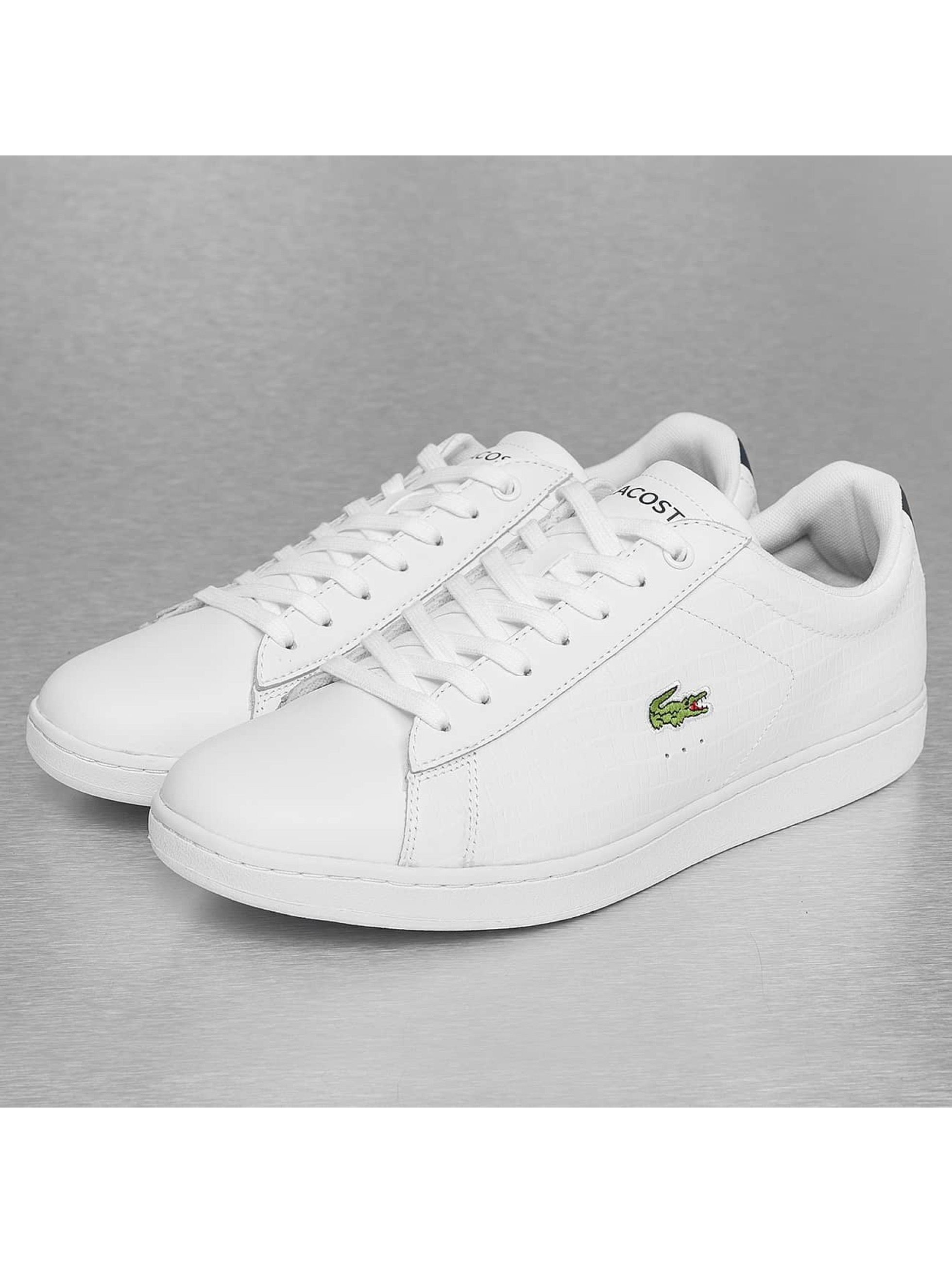 Sneaker Carnaby EVO G316 SPM in weiß