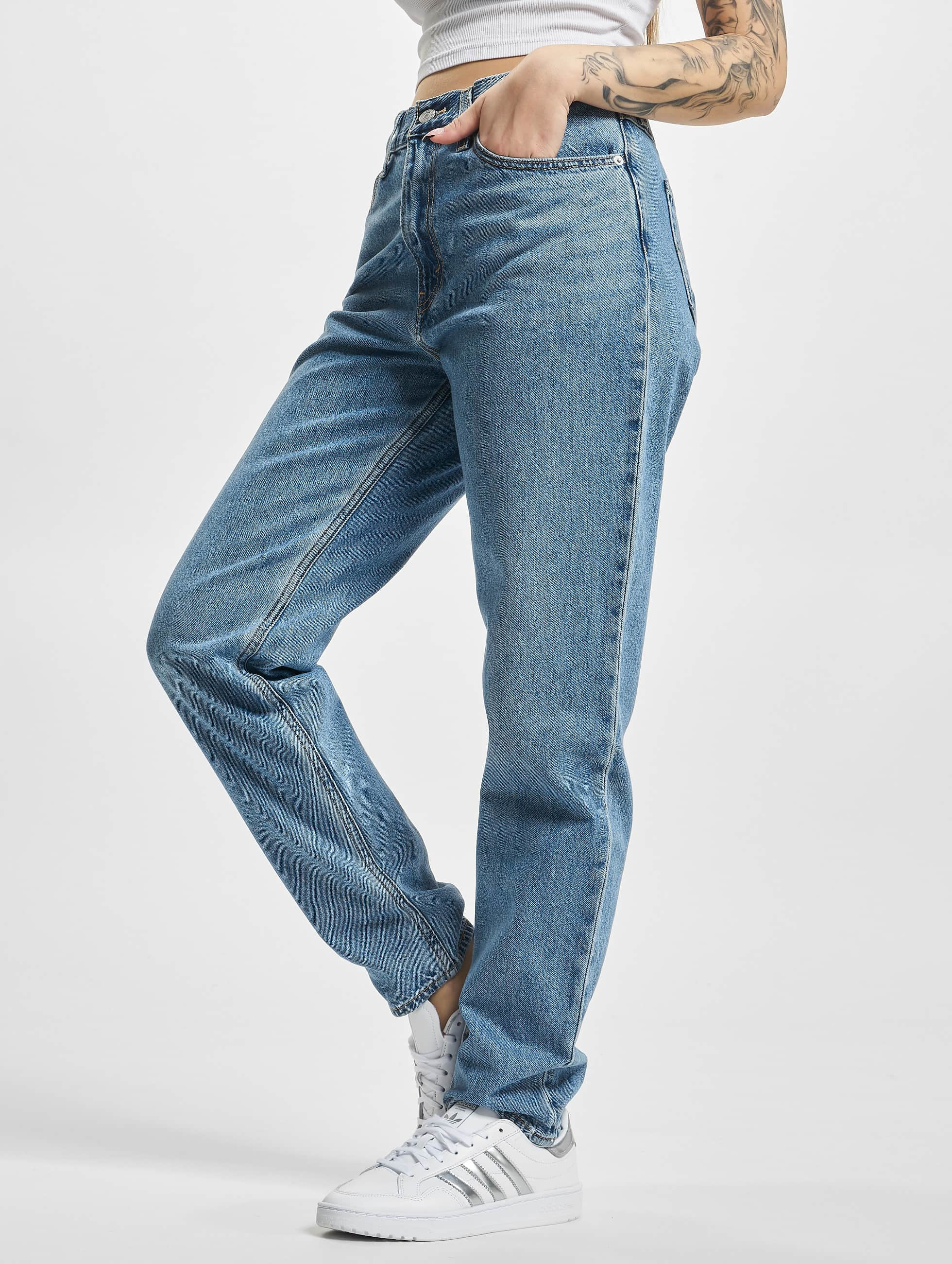 Levi's® Jeans / Straight Fit Jeans Straight Fit in blue 911120