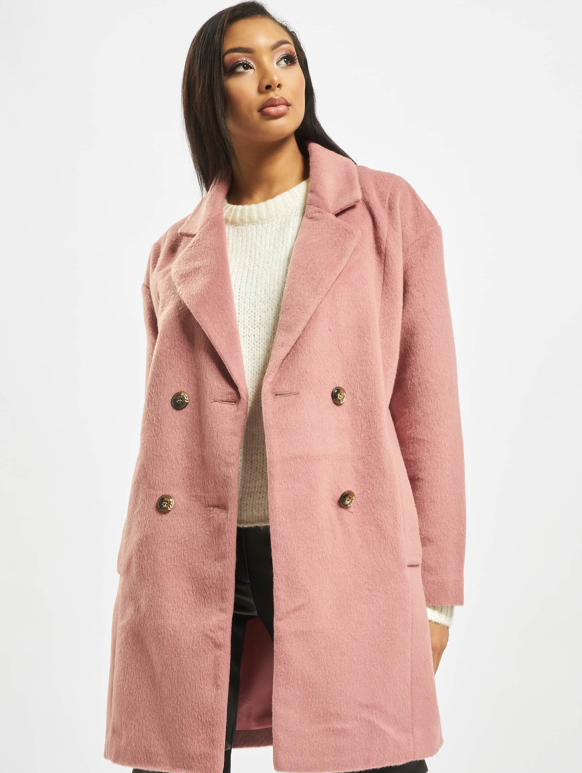 manteau miss guided
