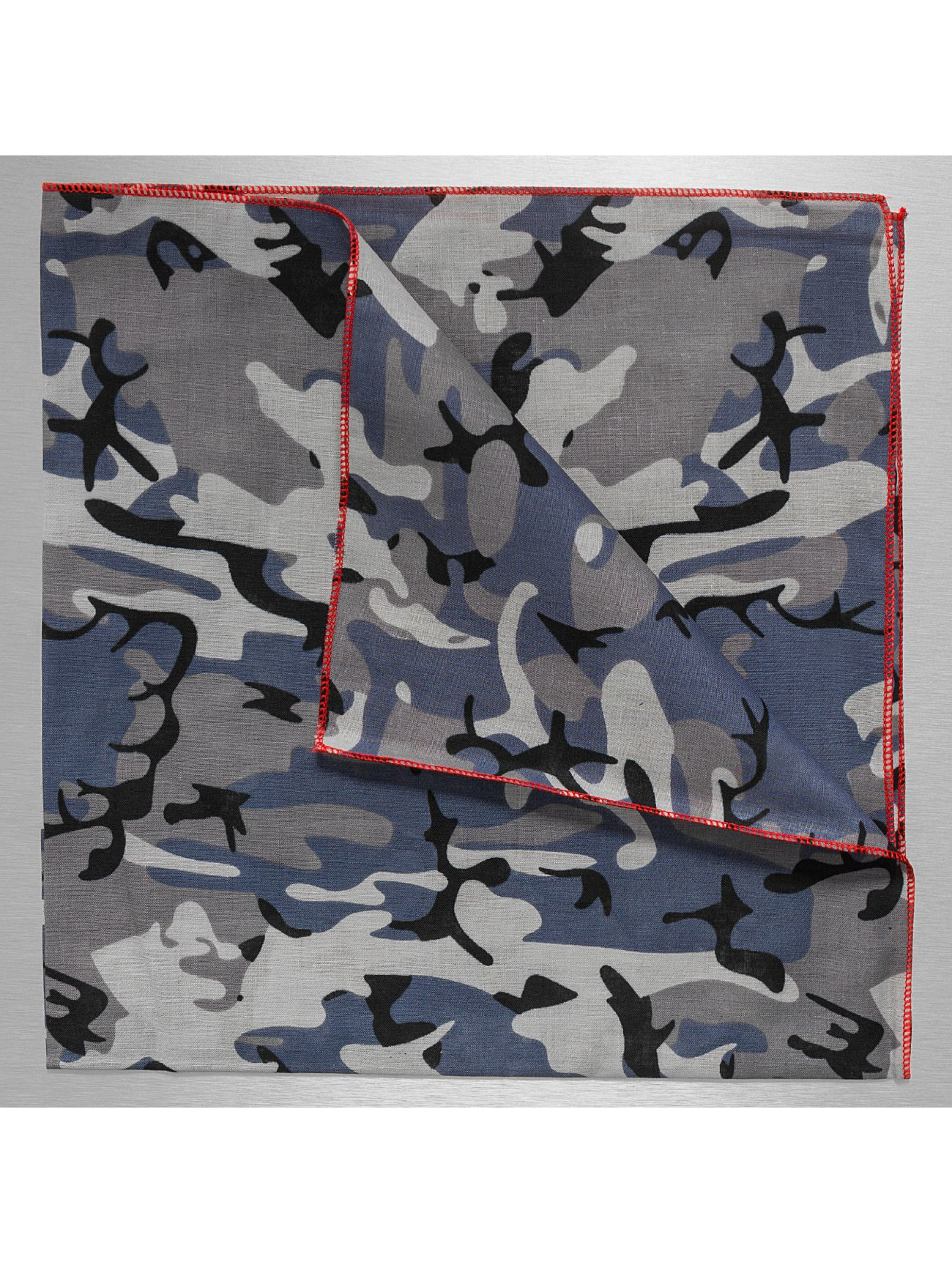 Bandana Special Print in camouflage