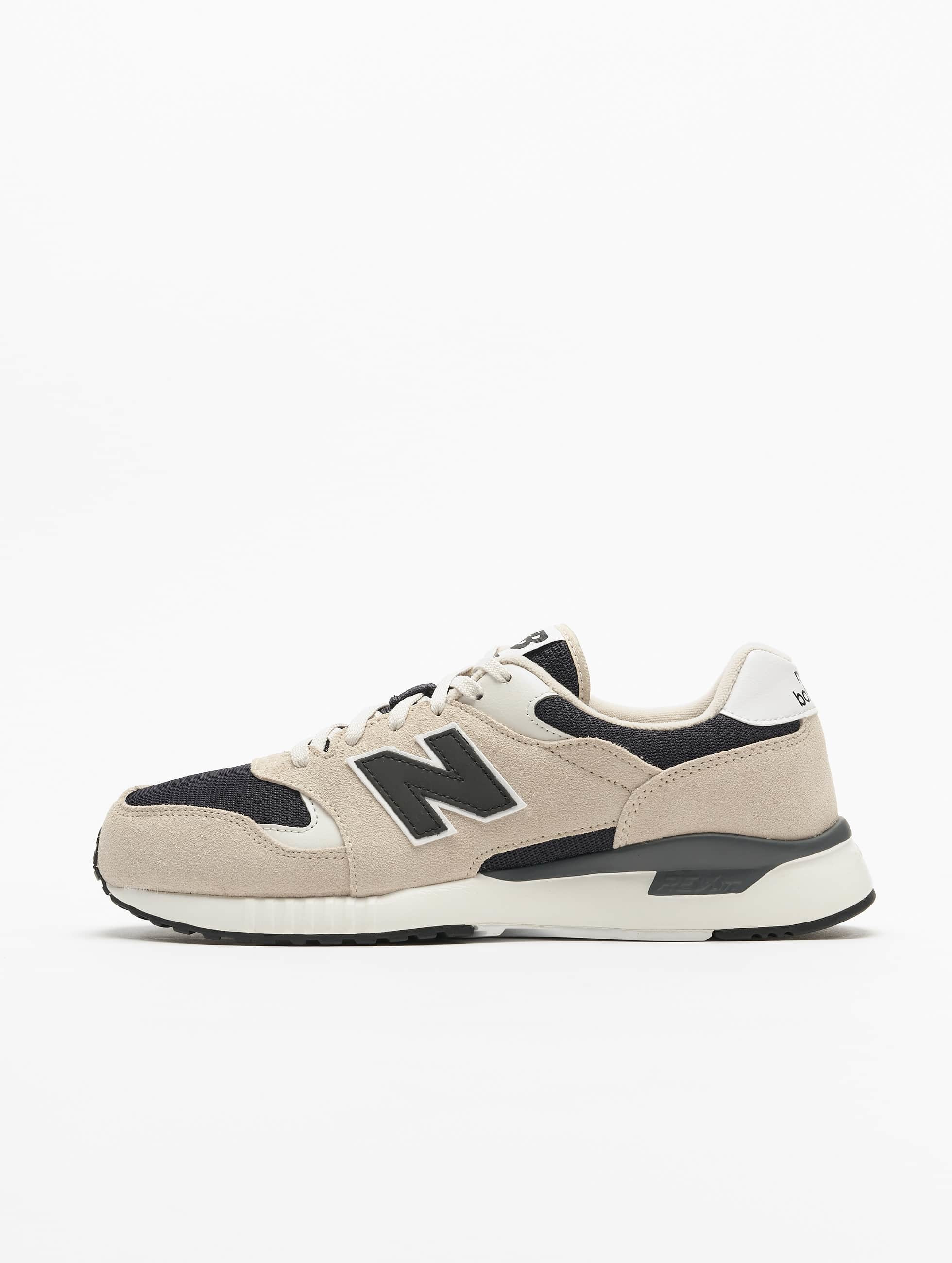 new balance 720 homme blanche