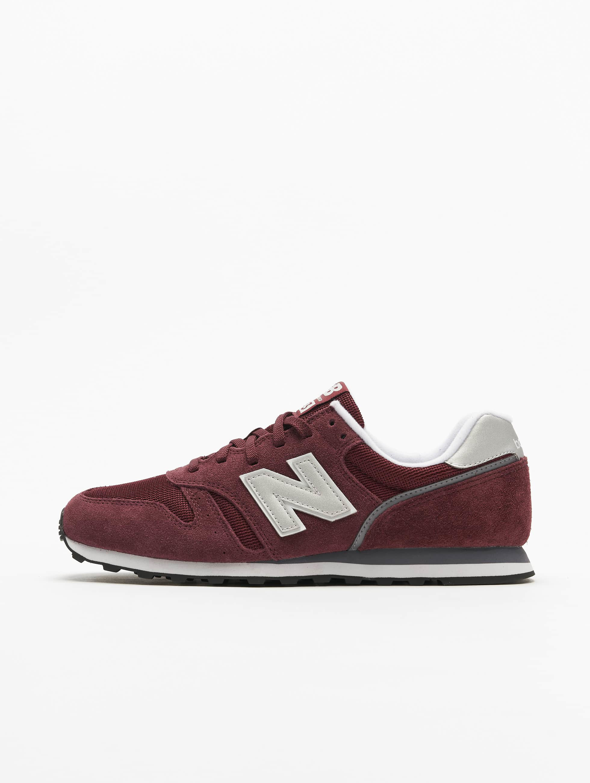 new balance ml373 violet