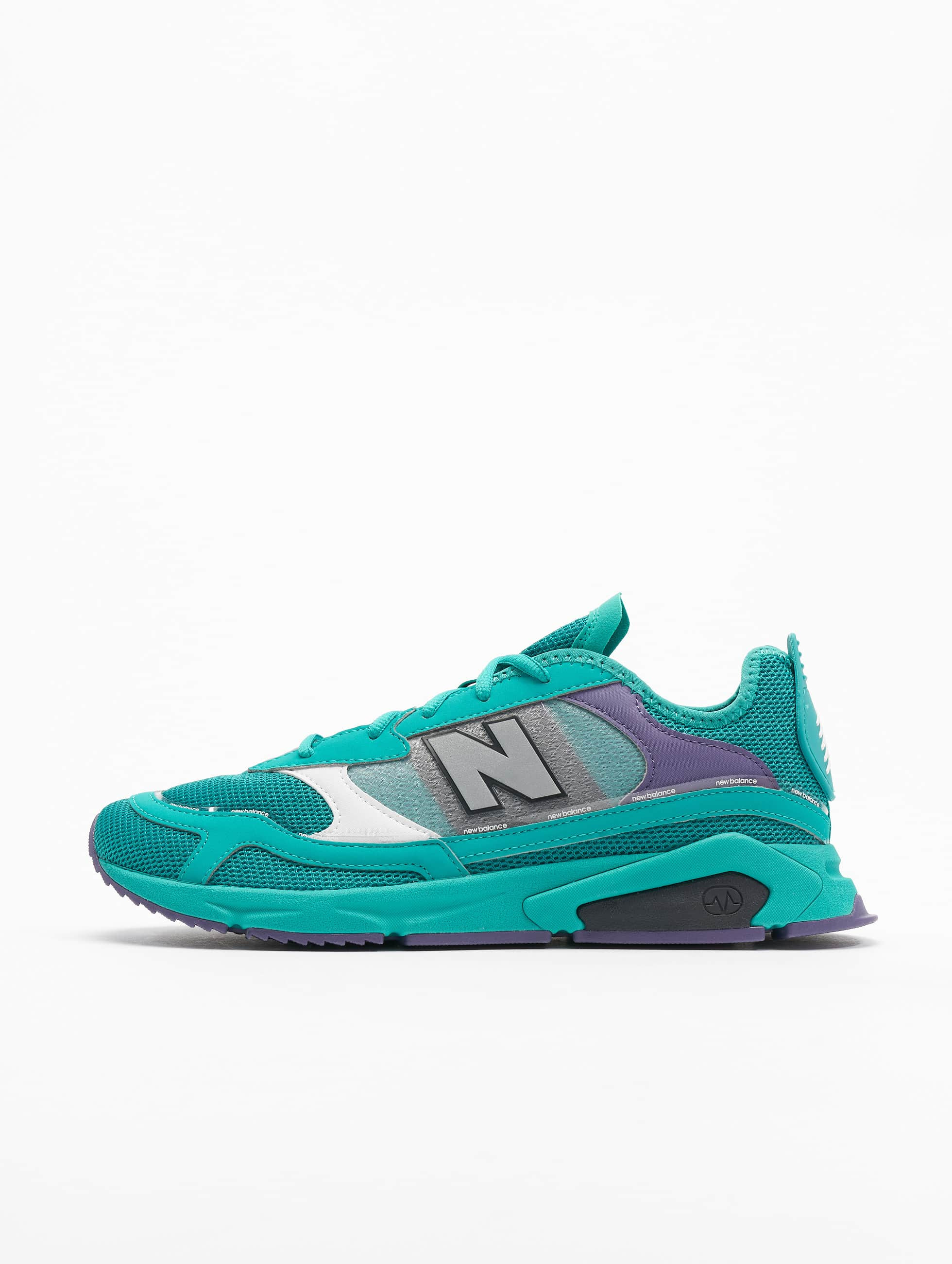 new balance 720 femme verte