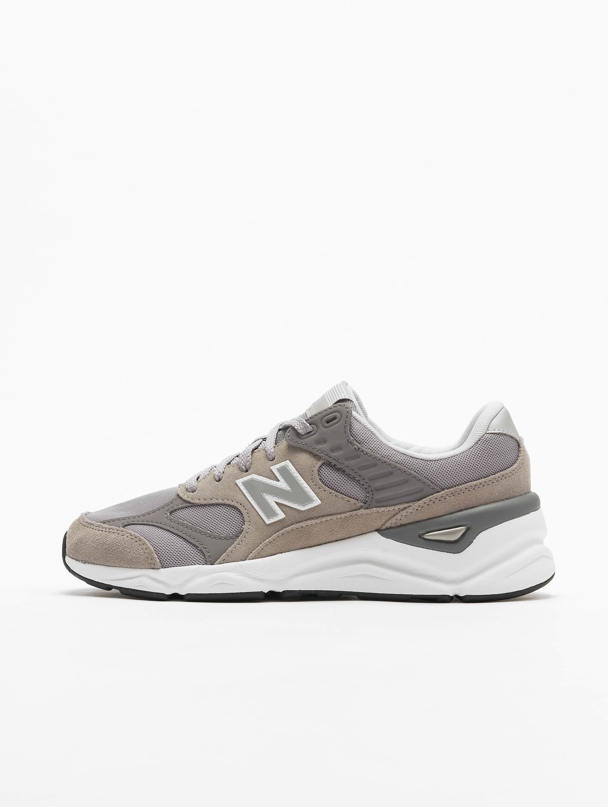 new balance u410 heren beige