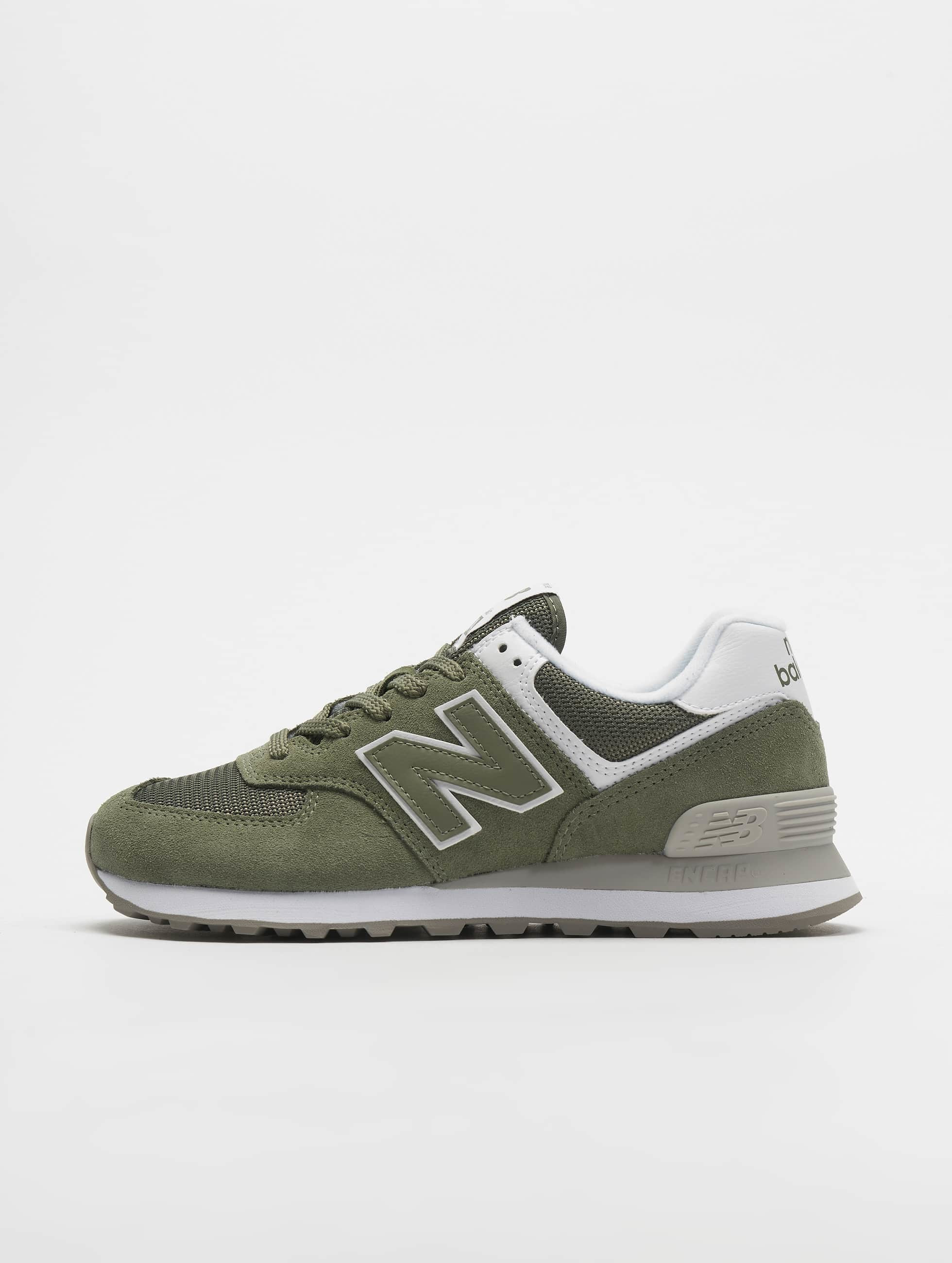 goedkoop new balance u410 heren