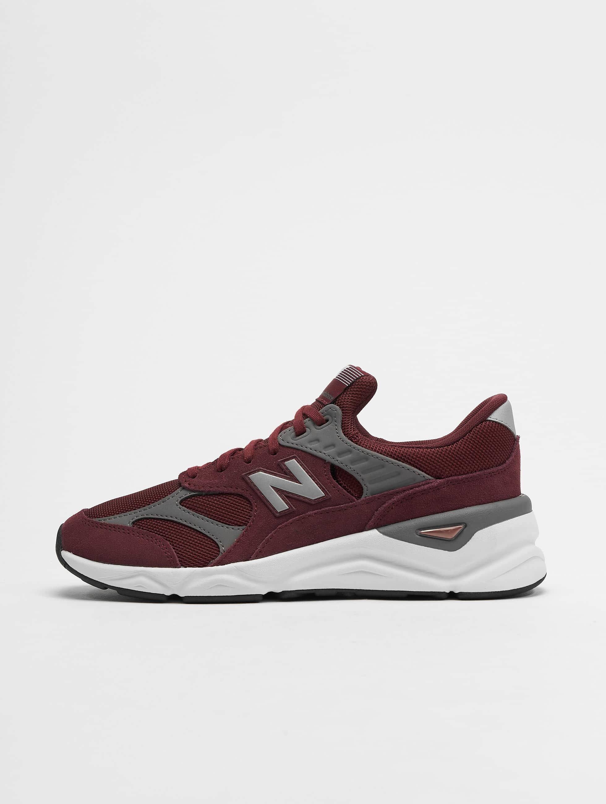 rode new balance