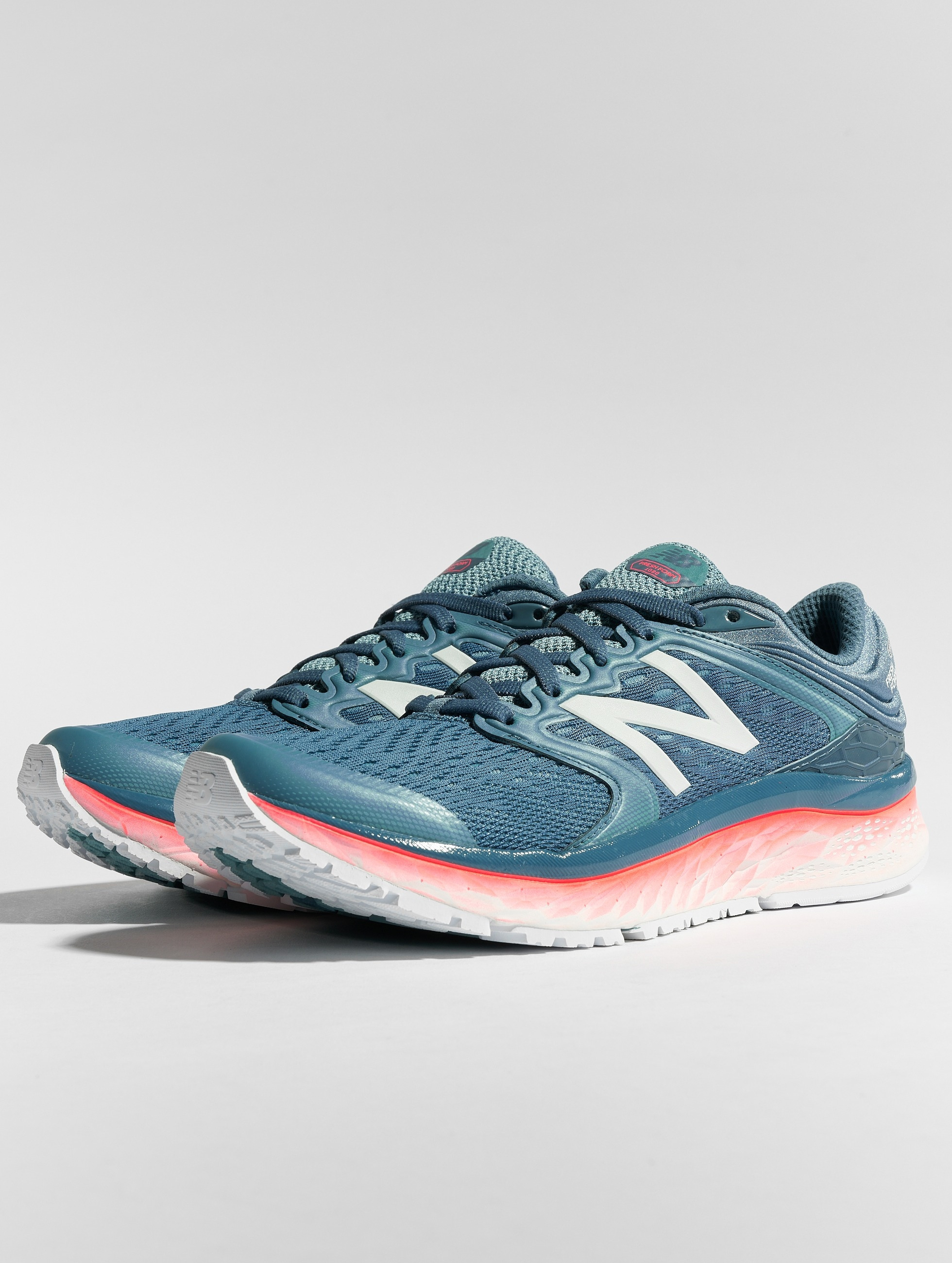 basket sport new balance