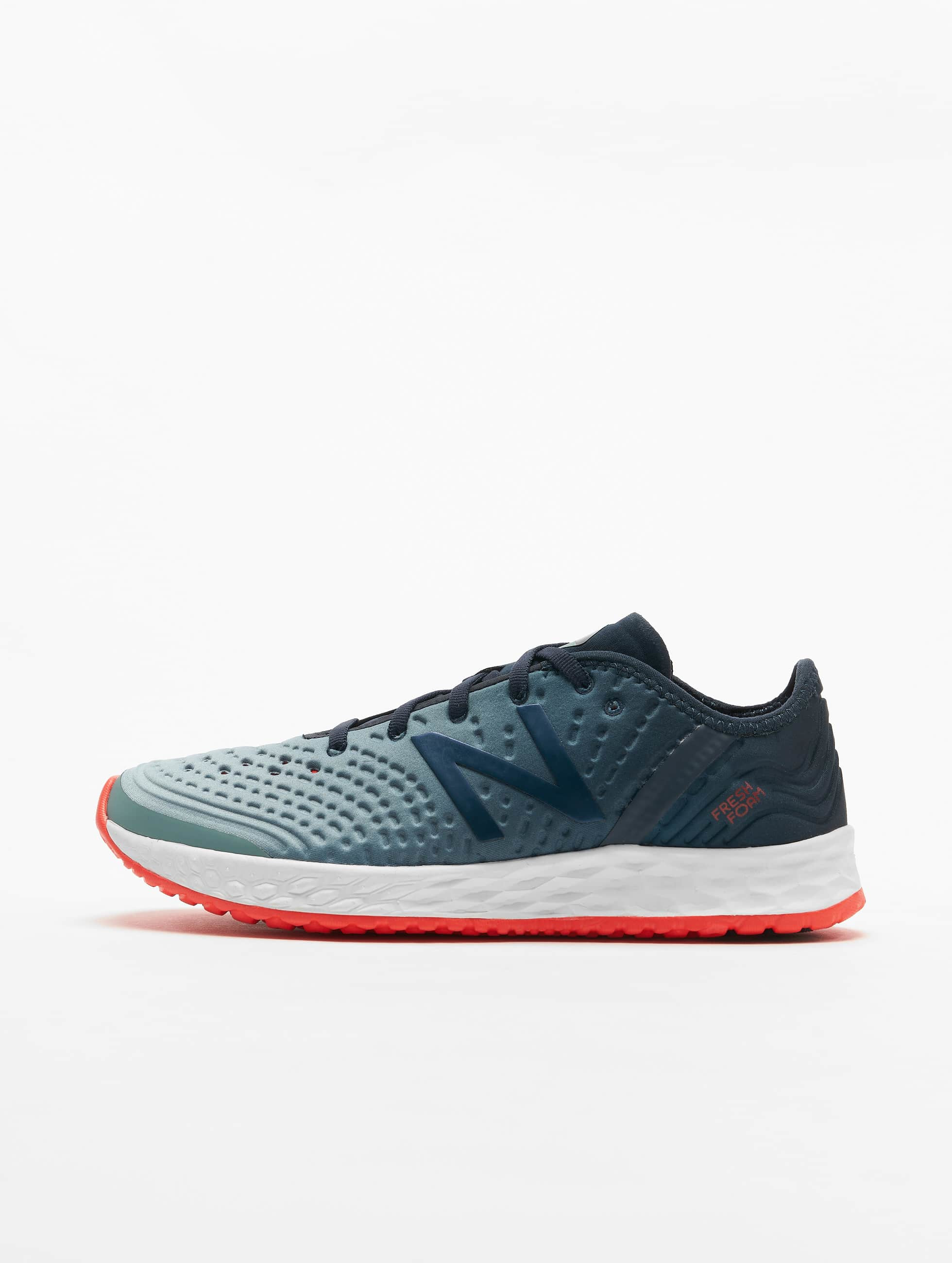 new balance wl373 dames oranje