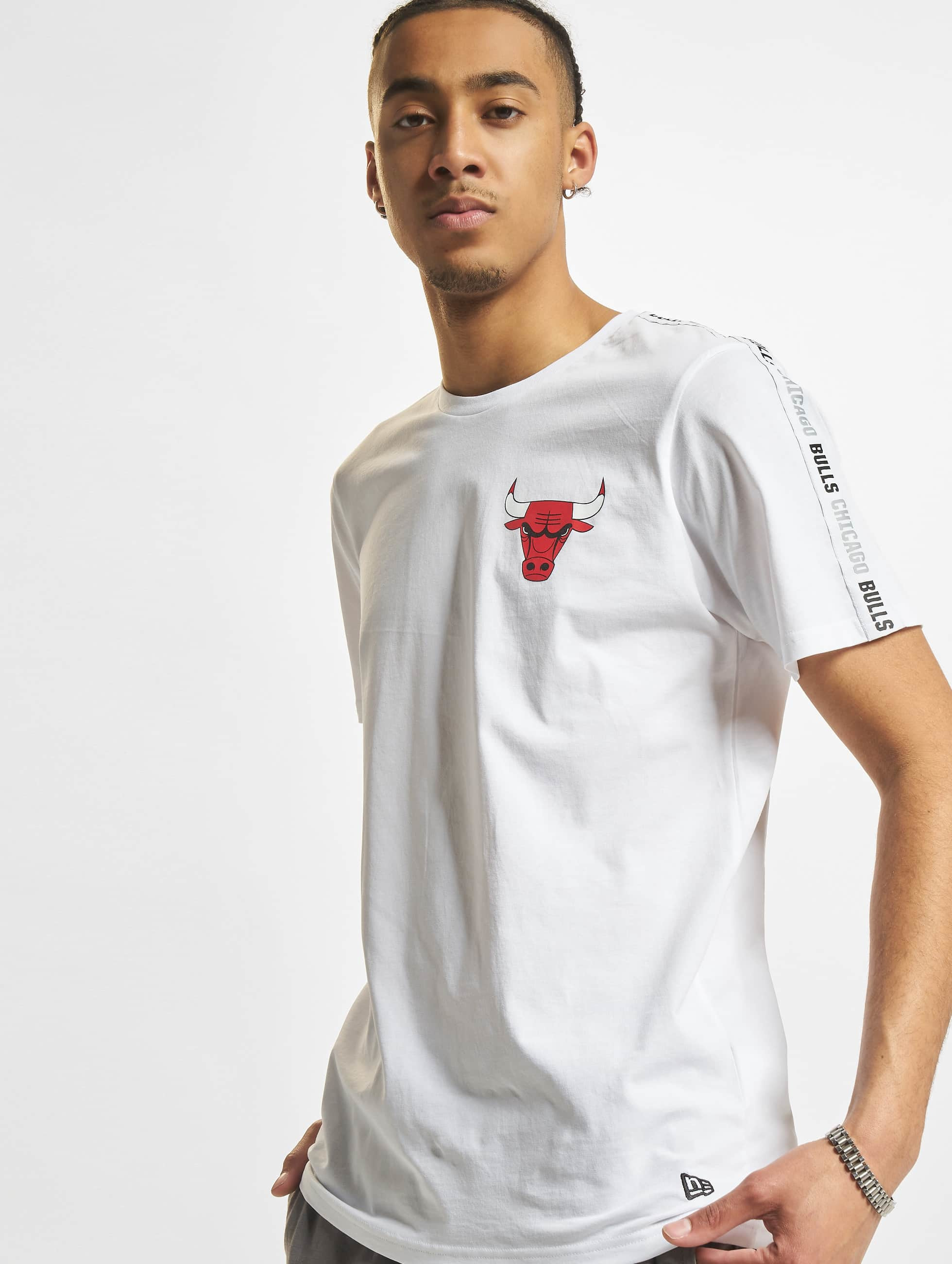 chicago bulls mens t shirt