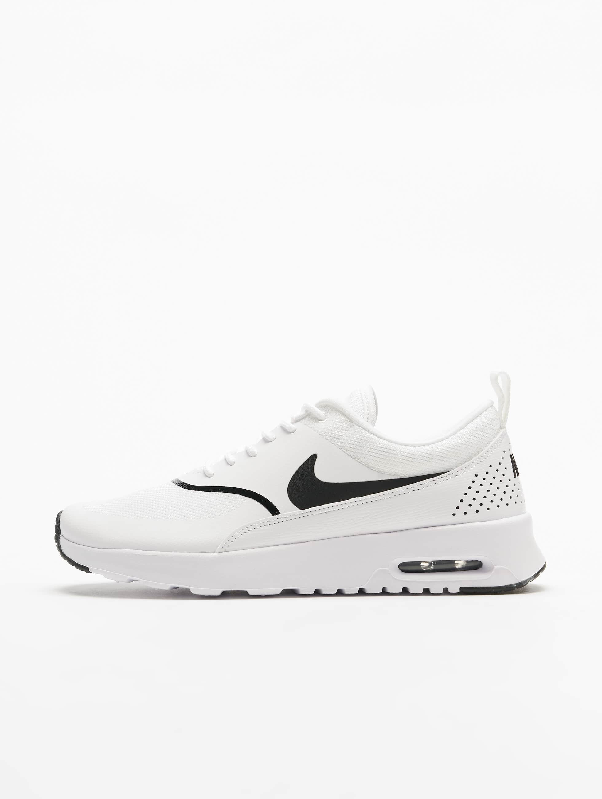 air max 96 femme taille 41