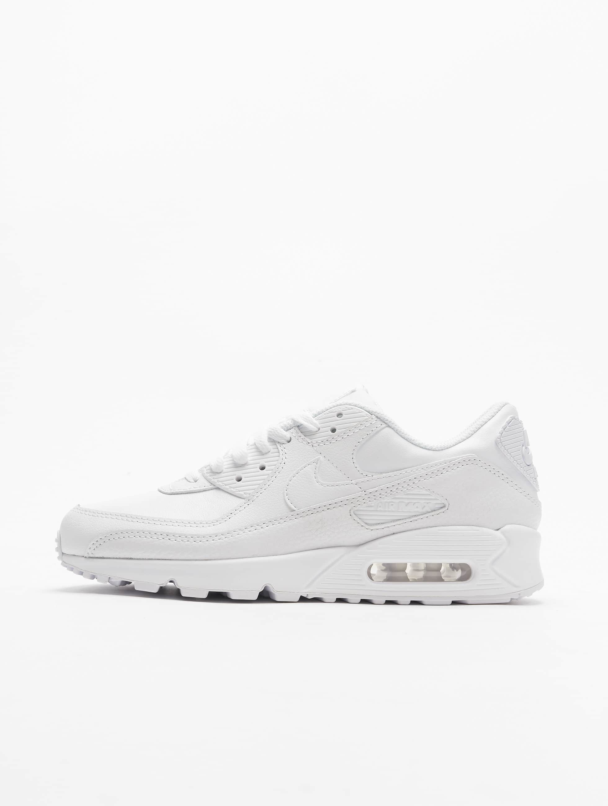 basket couleur nike air max garcon basket couleur nike air max garcon