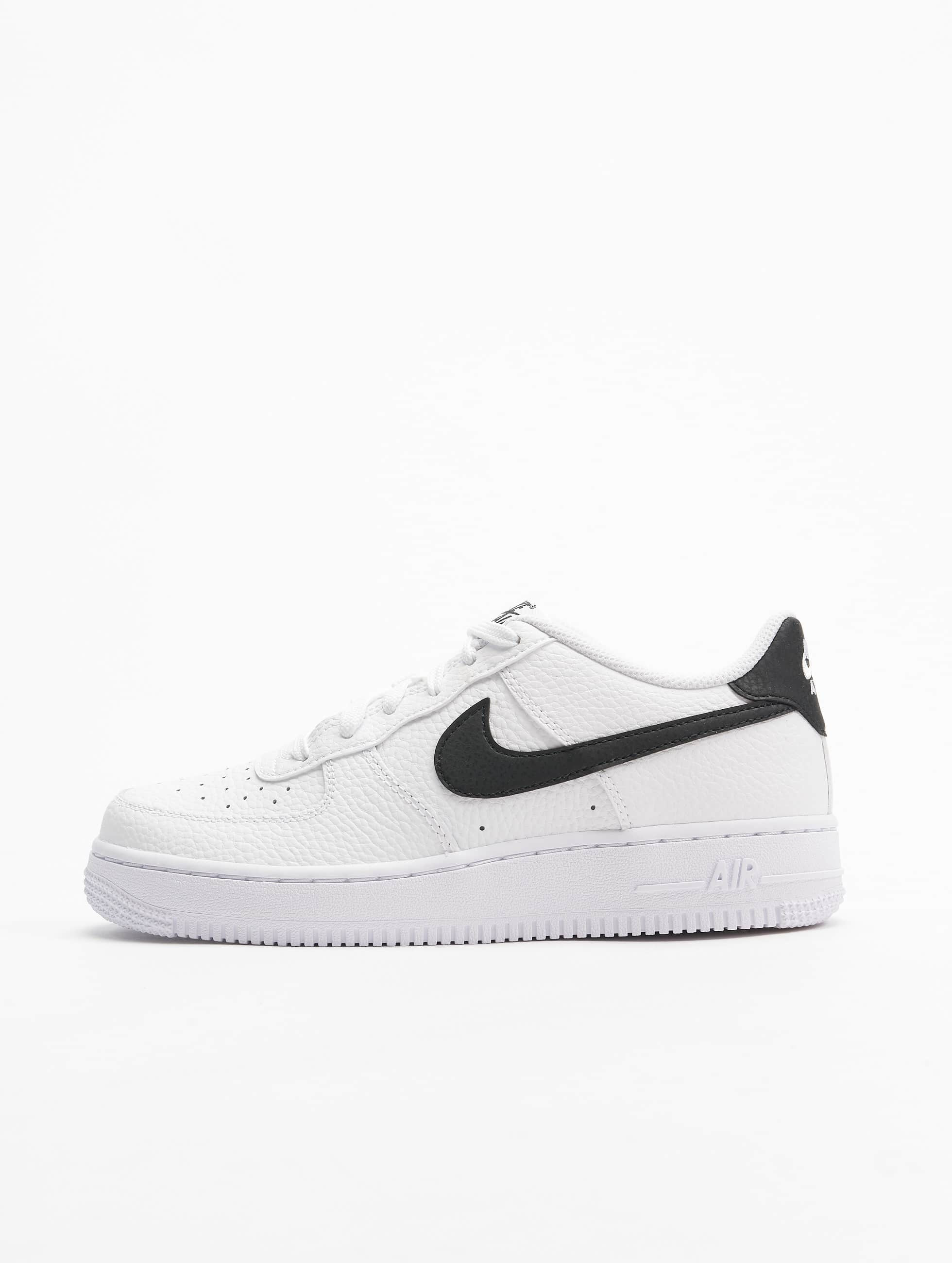 air force 1 se gs