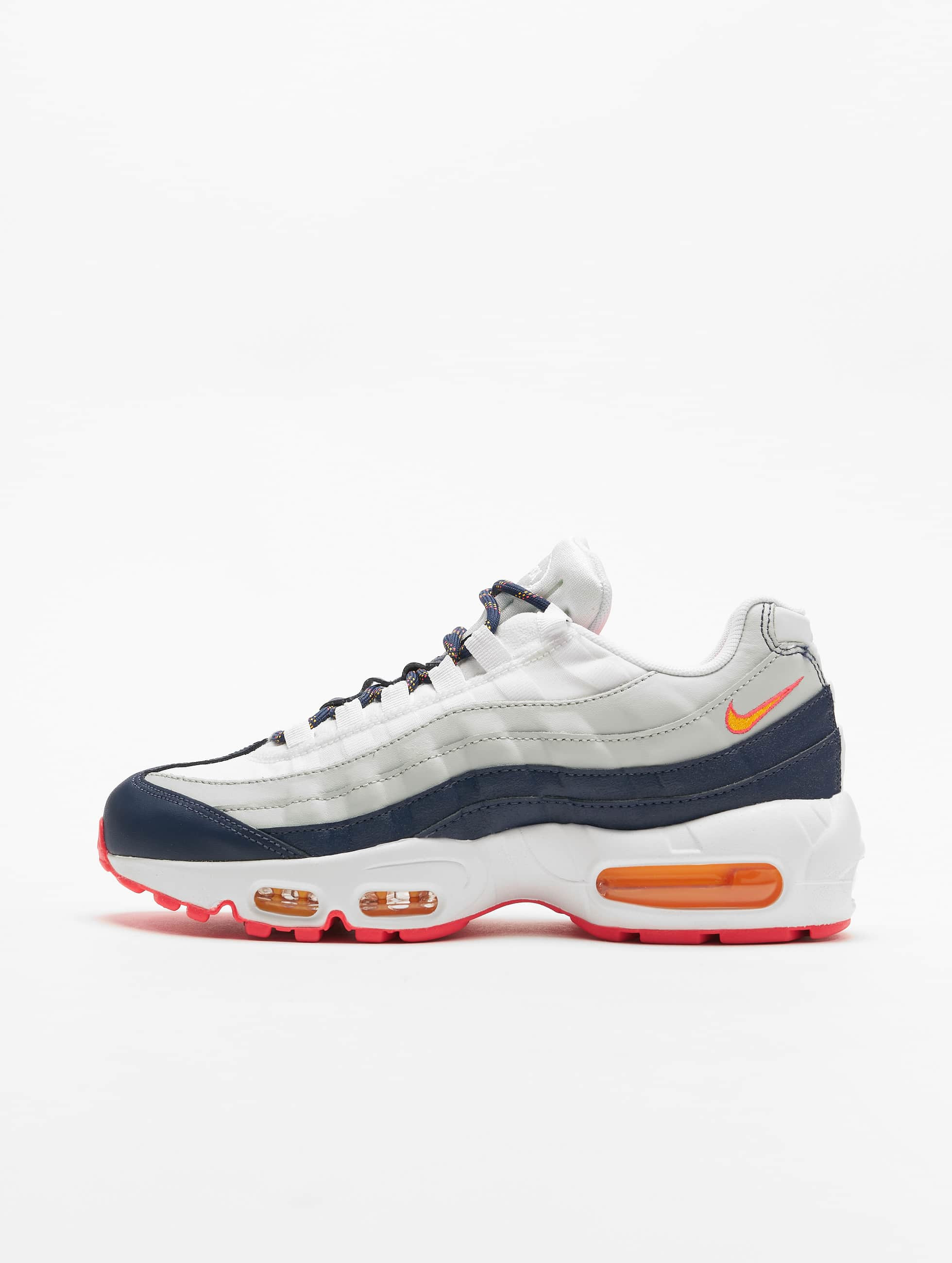 basket femme nike air max 95 phantom basket femme nike air max 95 phantom