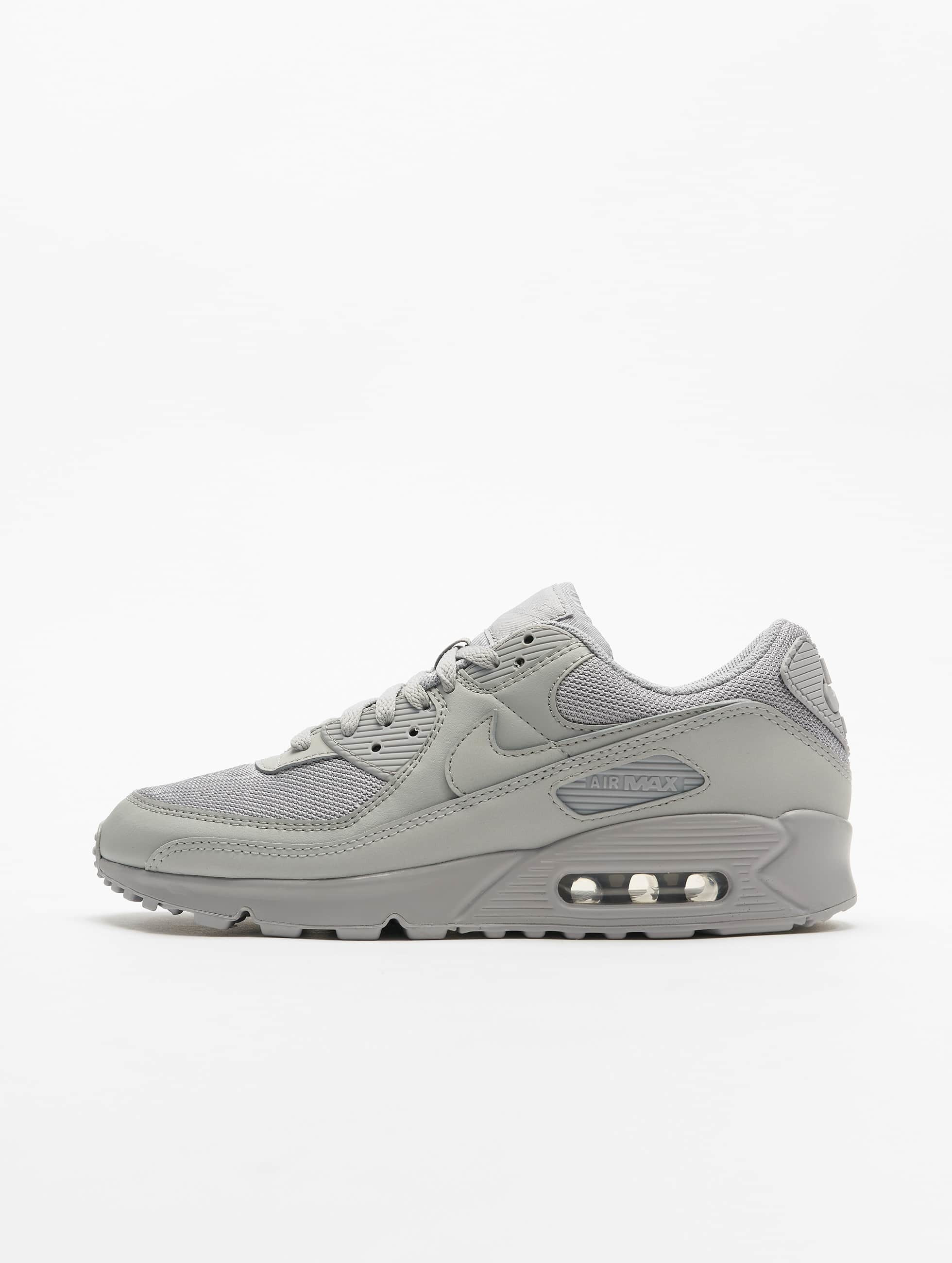 air max gris