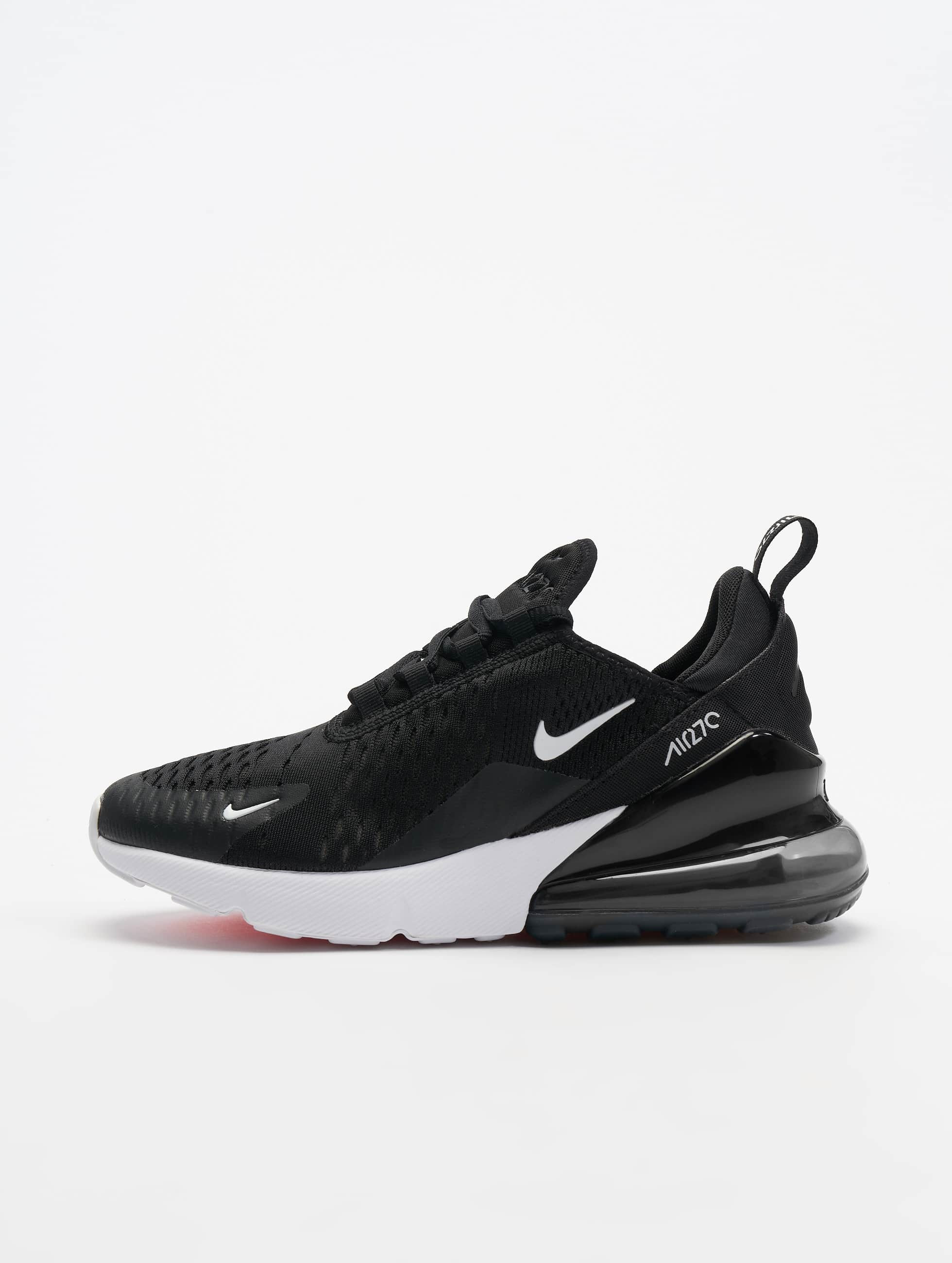 nike air max 270 gs