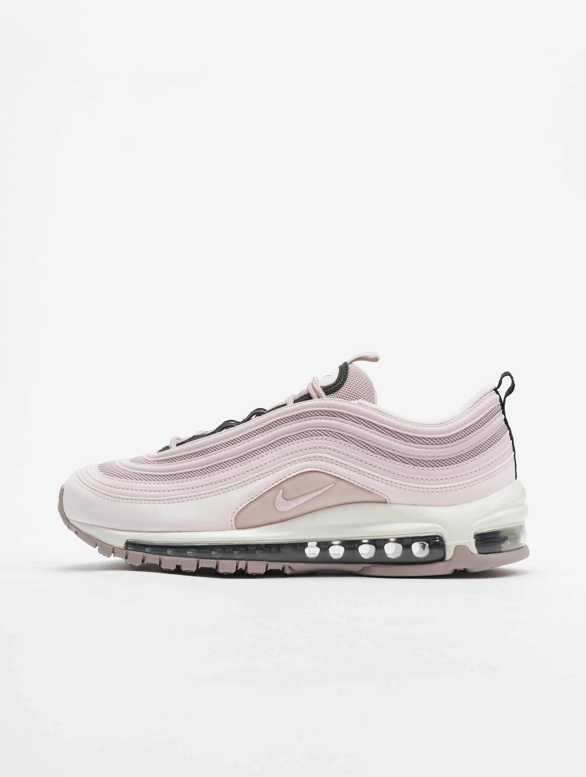 air max essential 97 femme