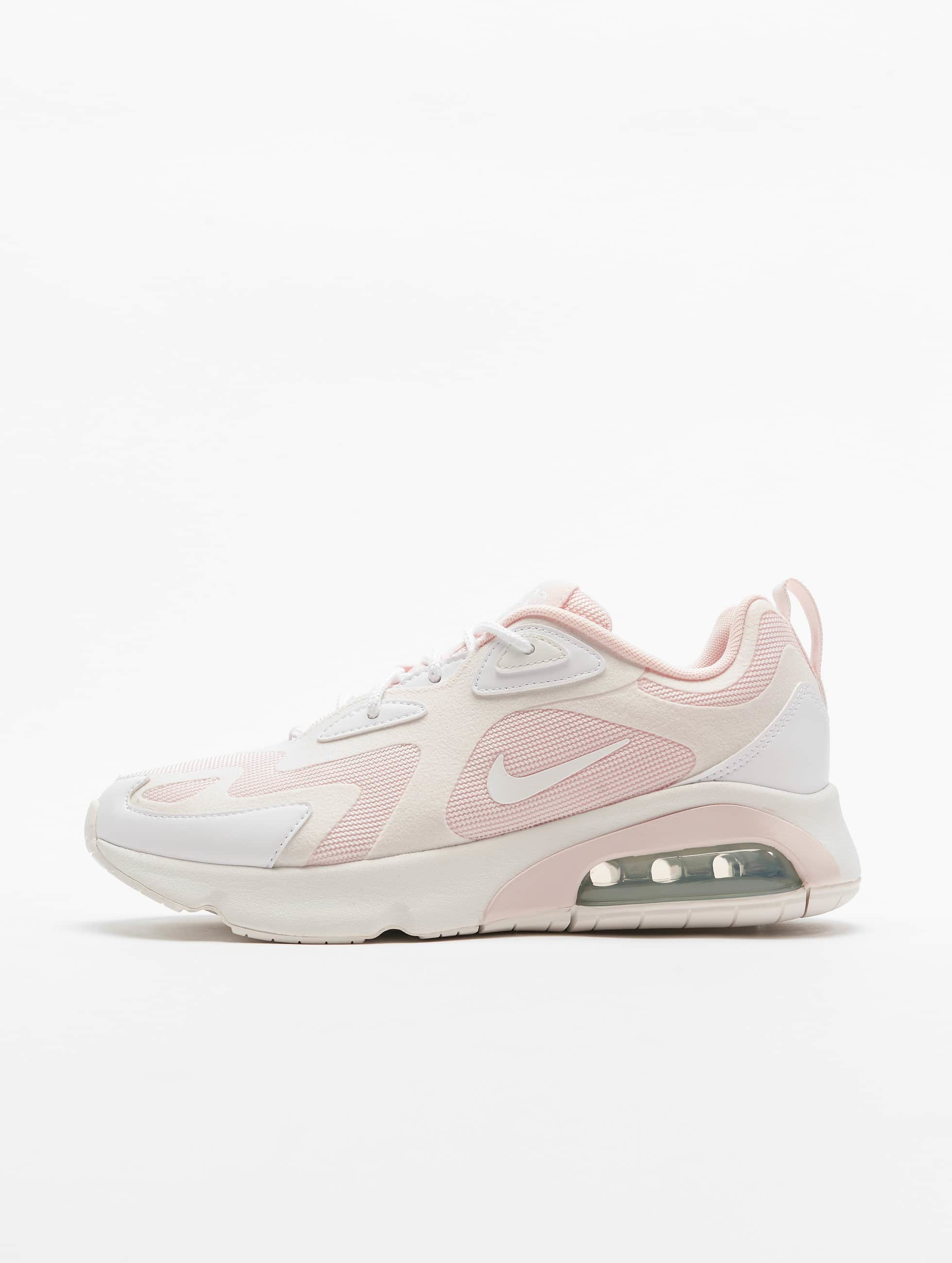 air max rose pale