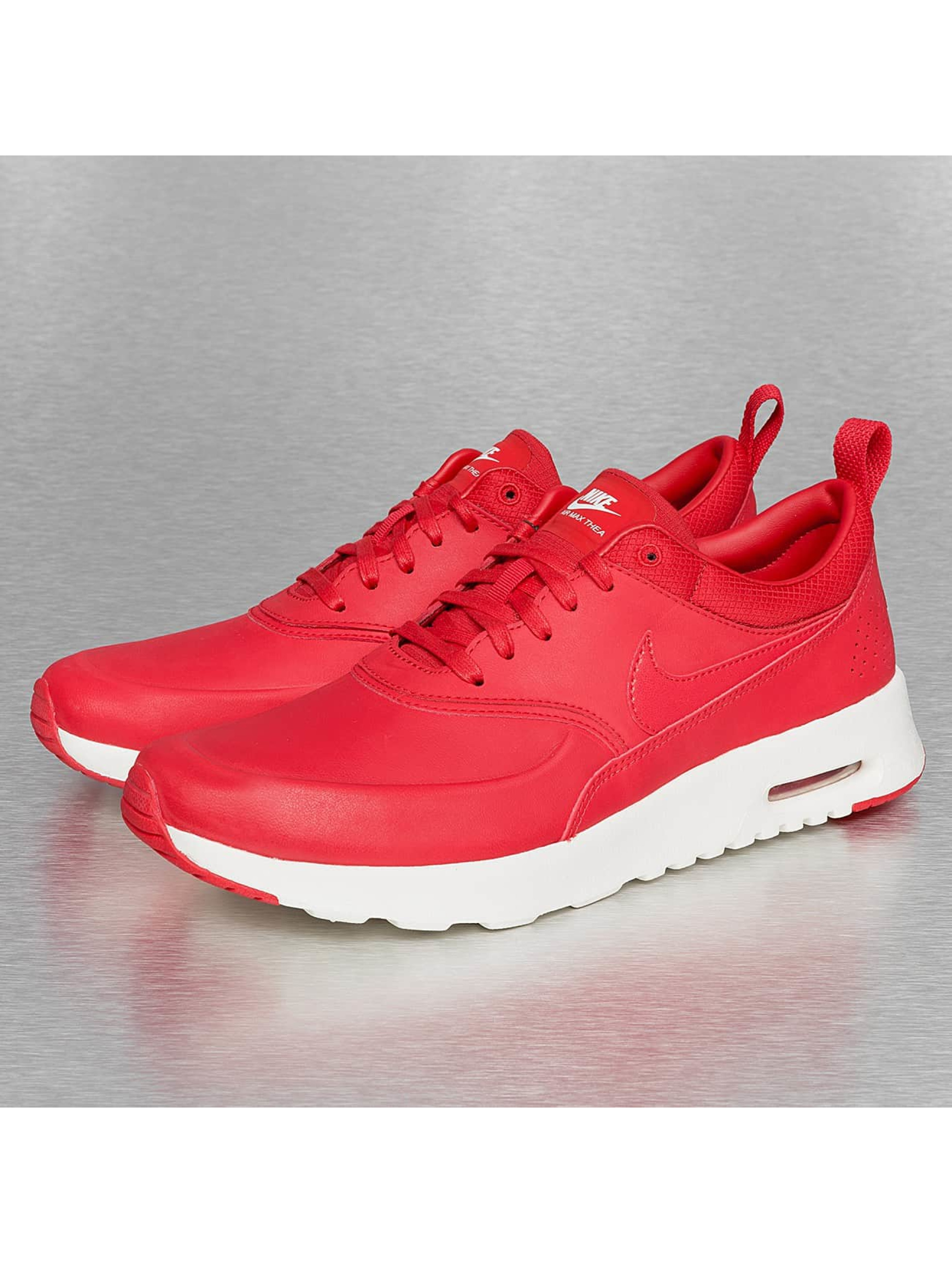 air max thea rouge