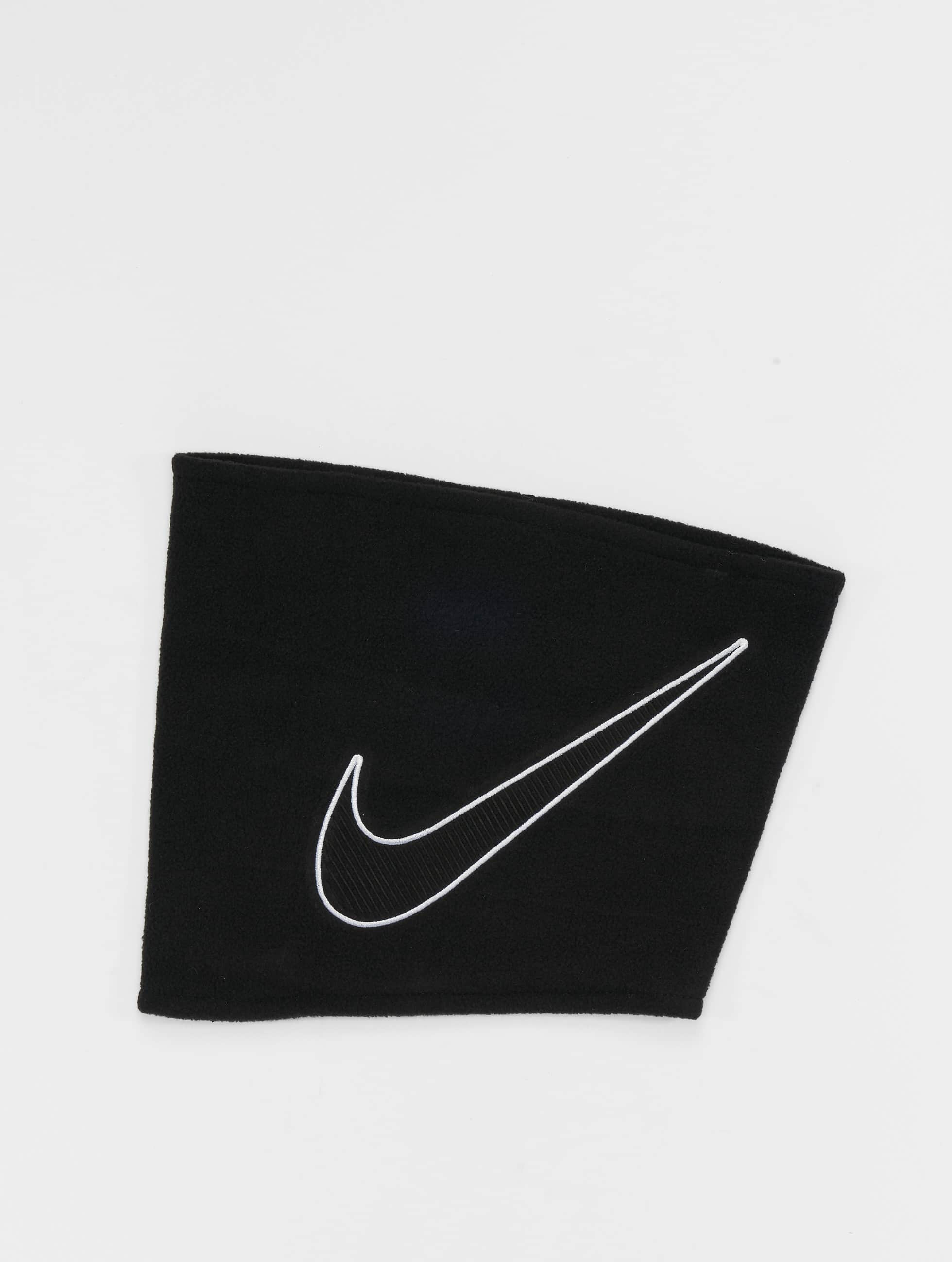 Misericordioso Civil Conciso Nike Accesorios / Chal / pañuelo Fleece Neckwarmer 2.0 en negro 954471