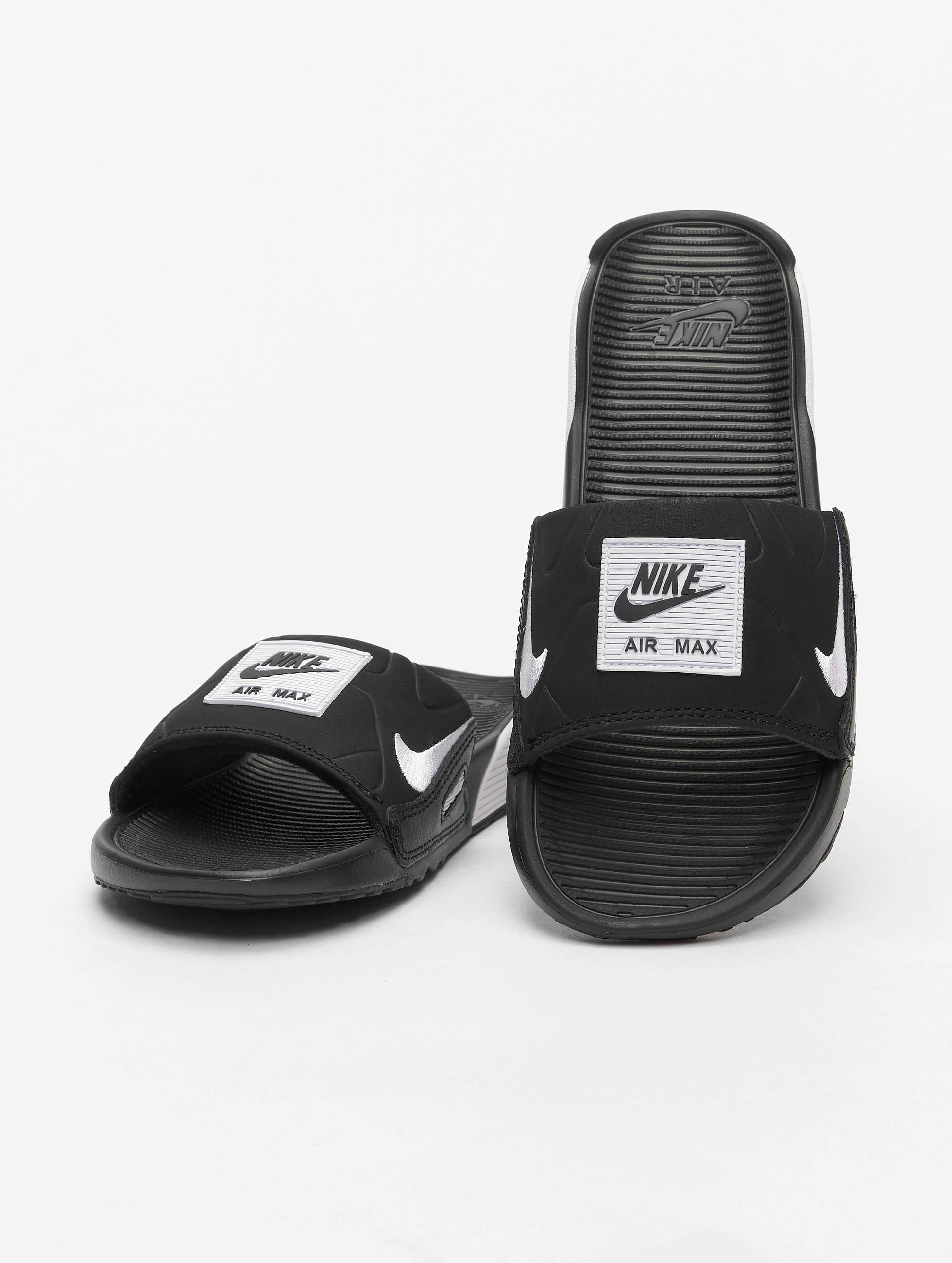 nike sandale