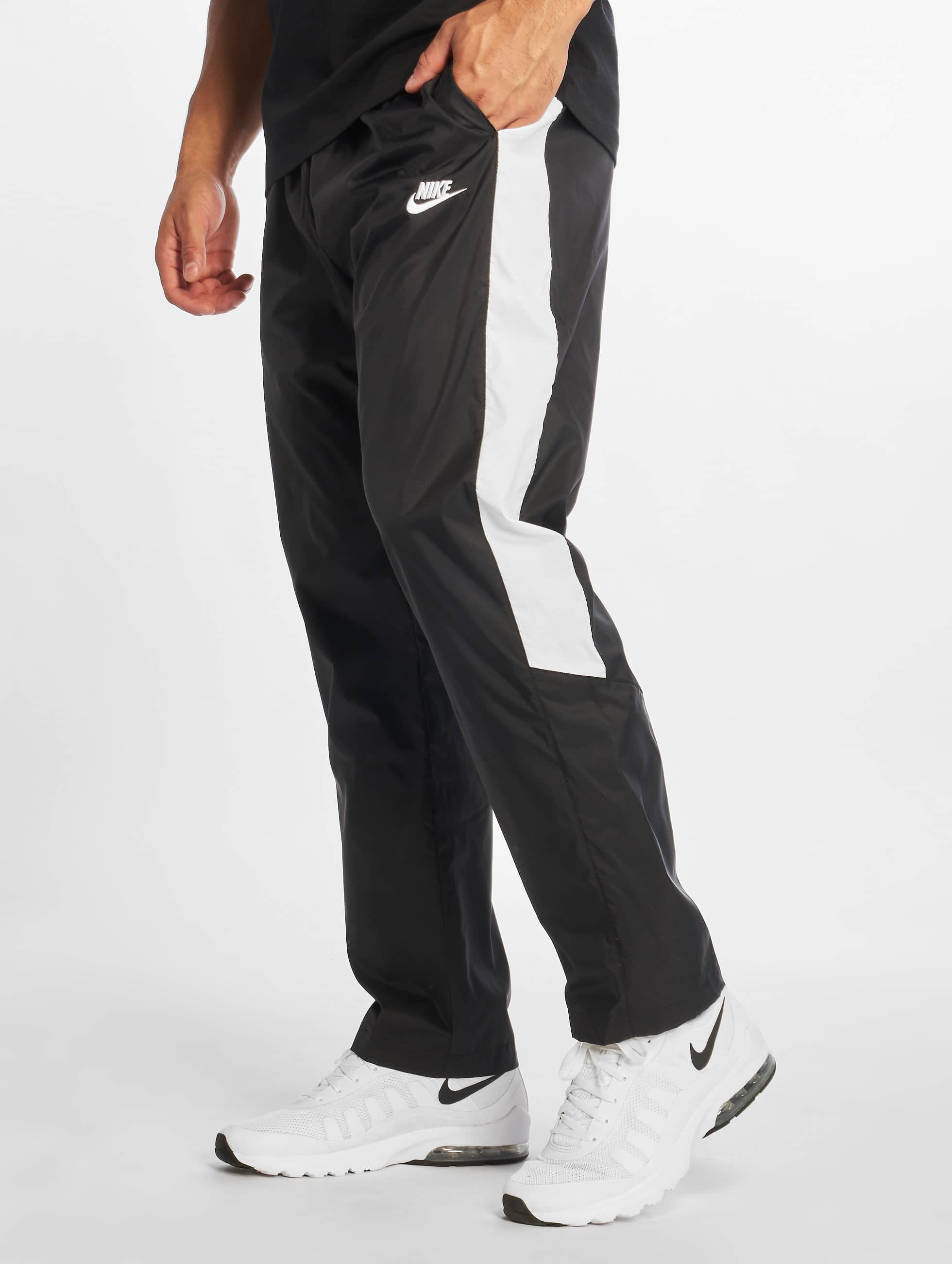 Nike Oh Woven Core Track Pants 