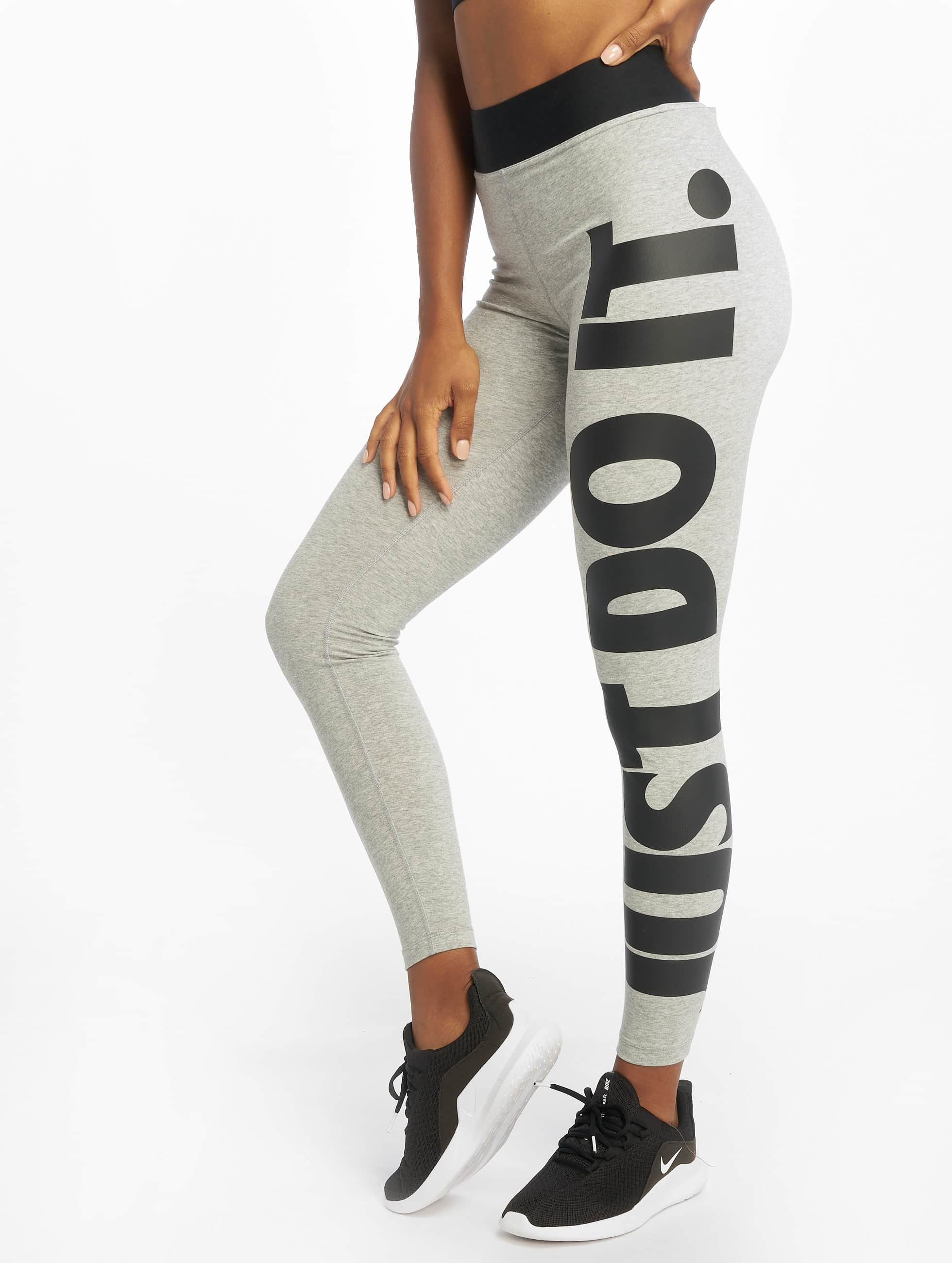 legging nike femme