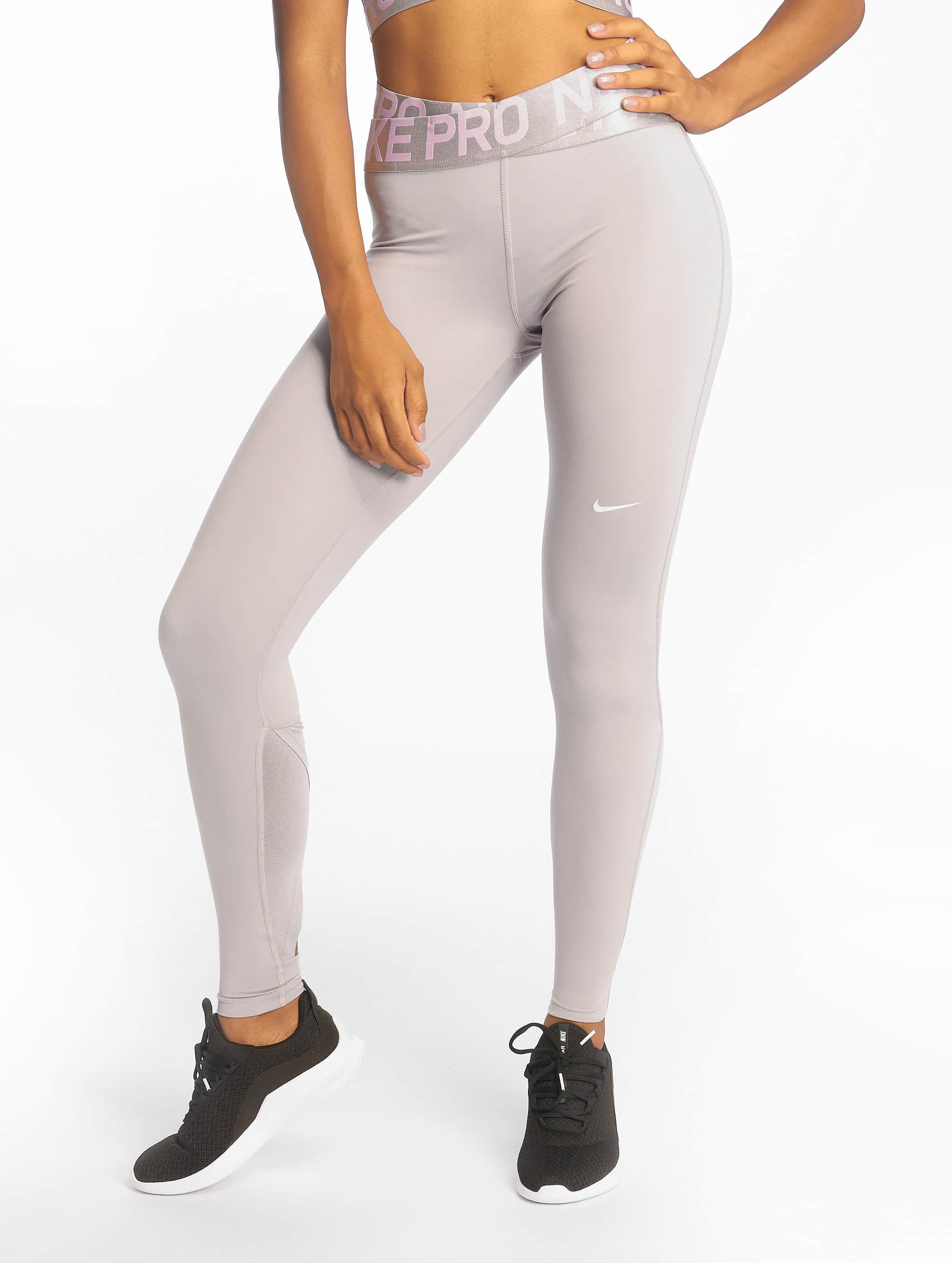 32+ Nike Sport Leggings Schwarz Images