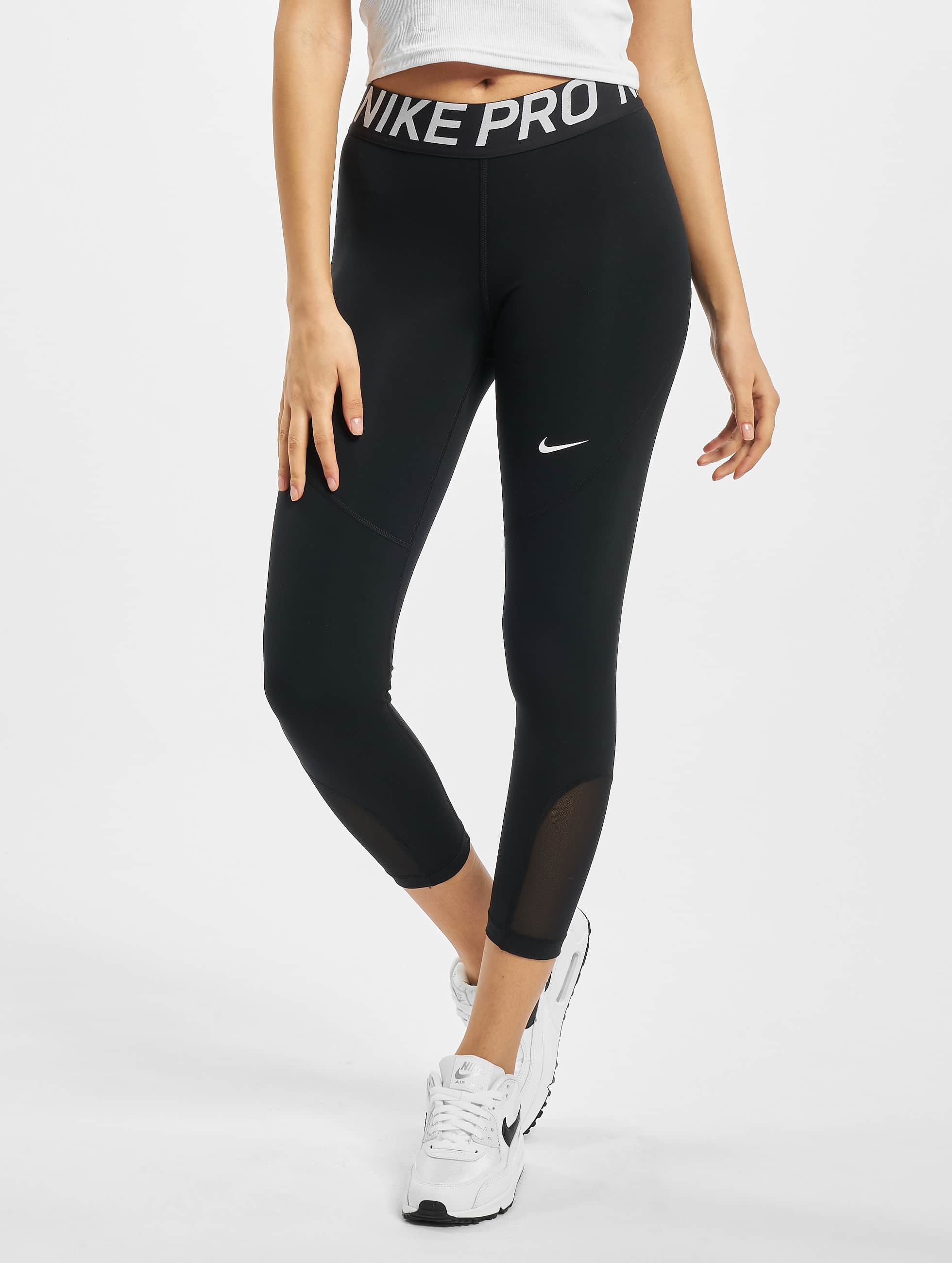 nike performance tights