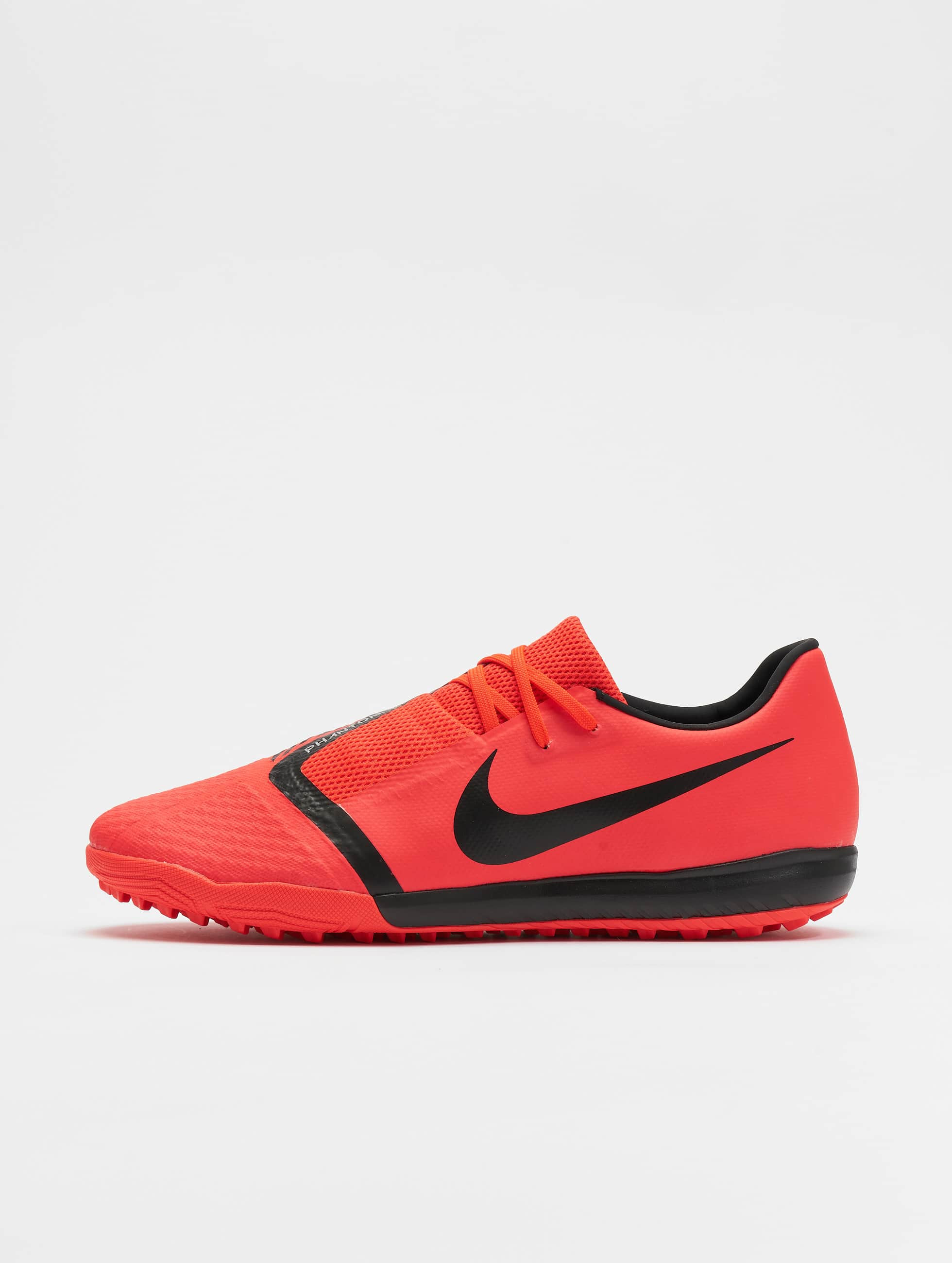 nike free 6.0 Rood