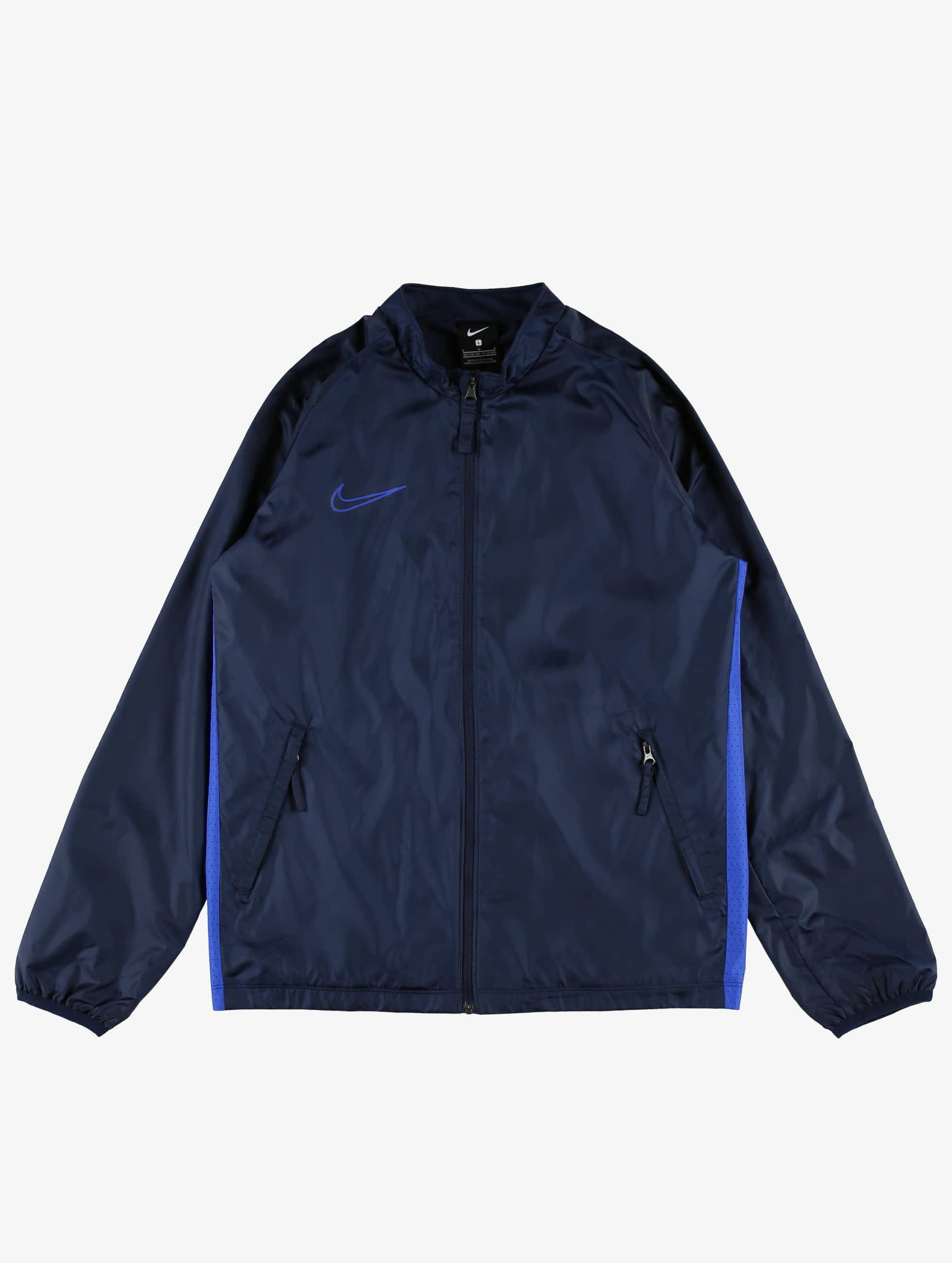 veste nike performance