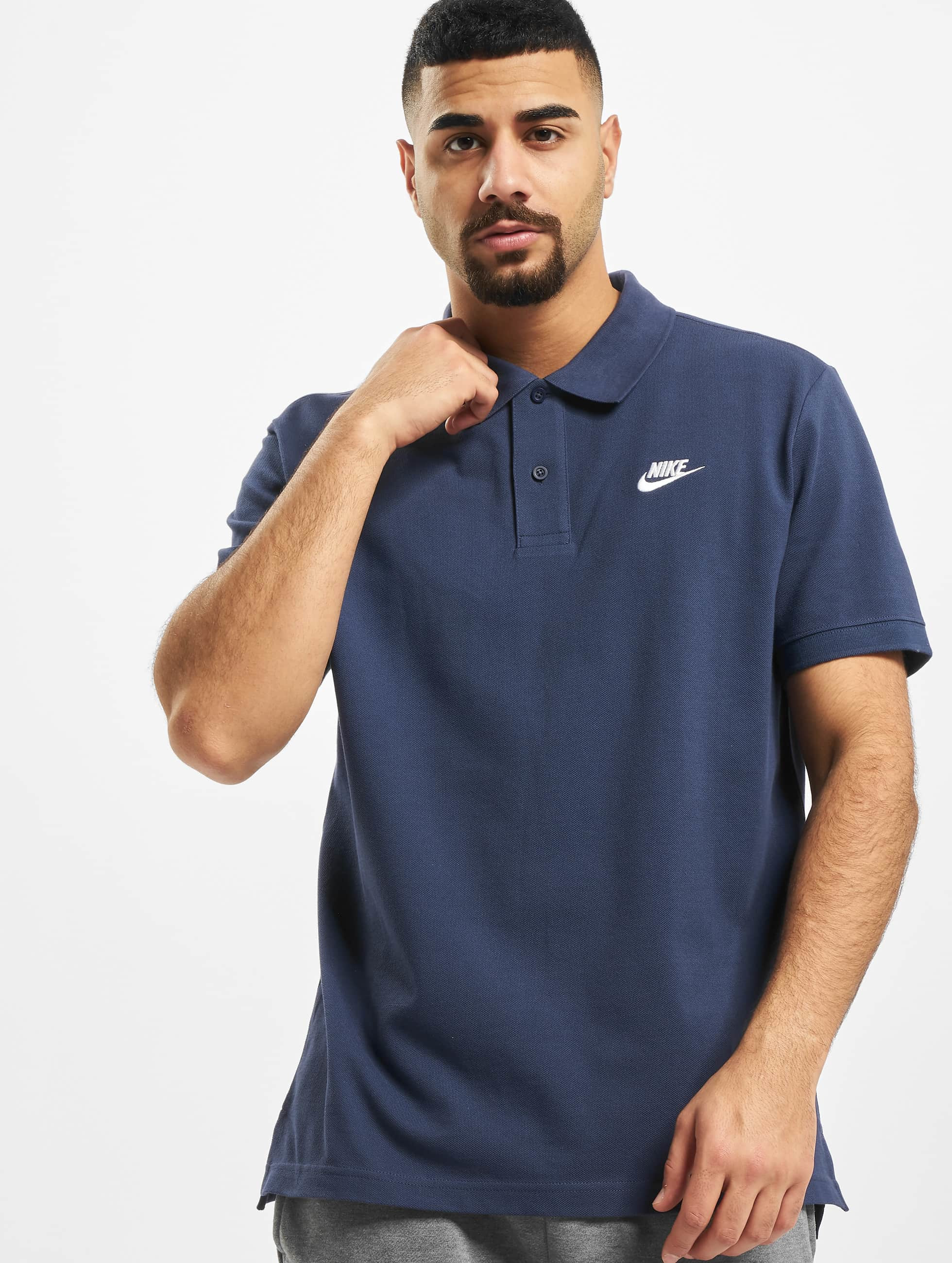 nike matchup poloshirt