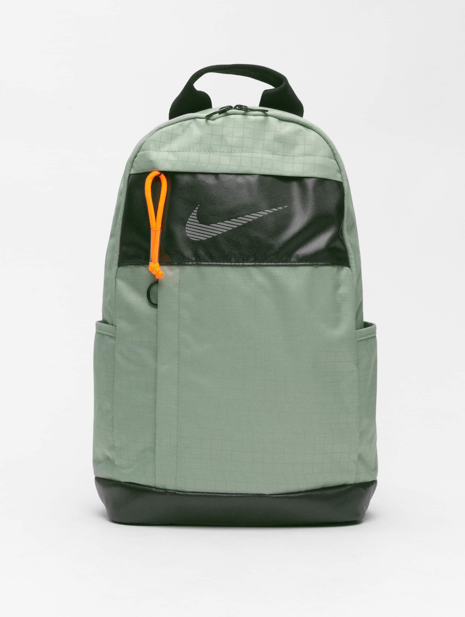 sacoche nike argent