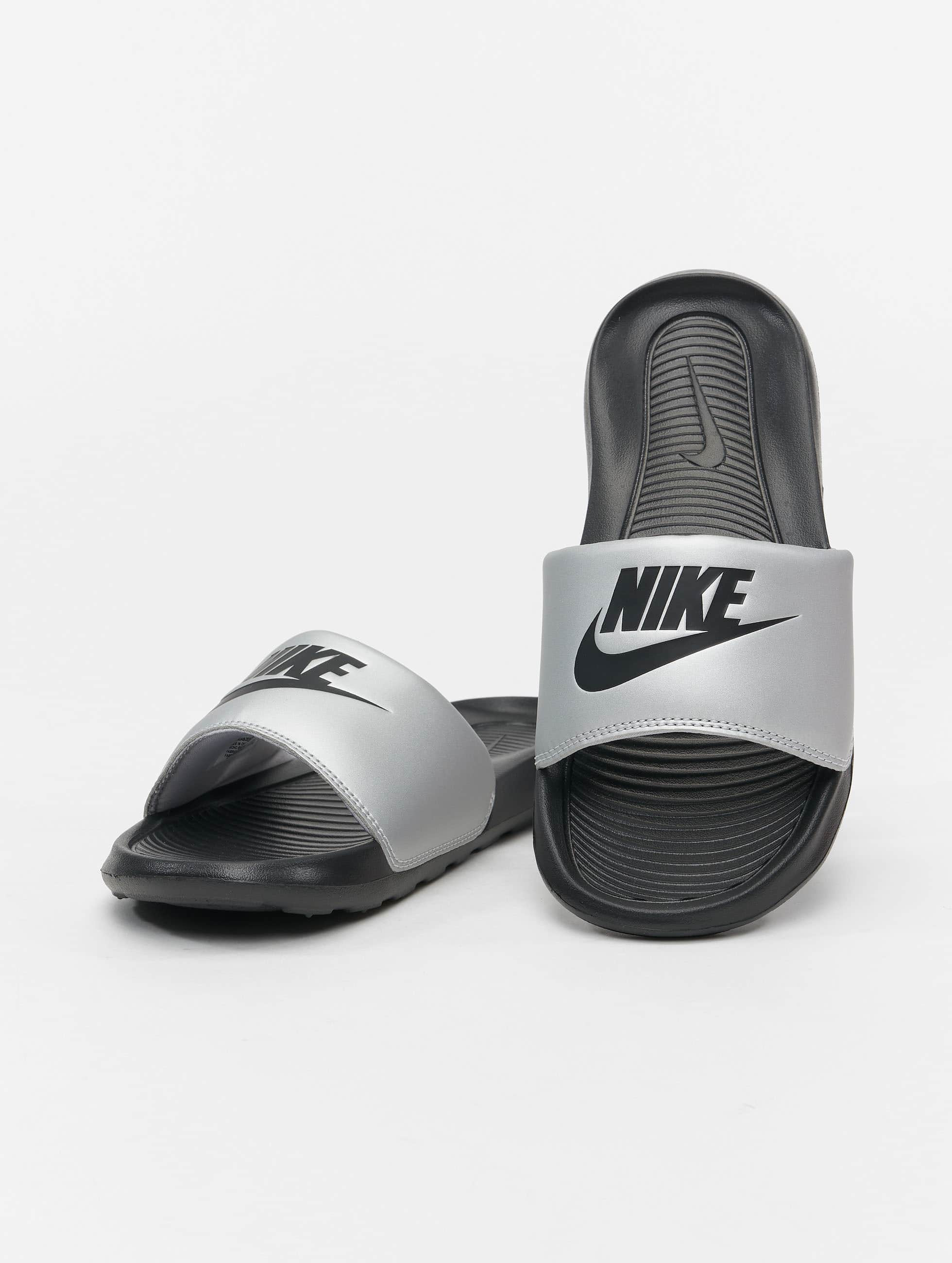 Nike Sko / Victori One i sort