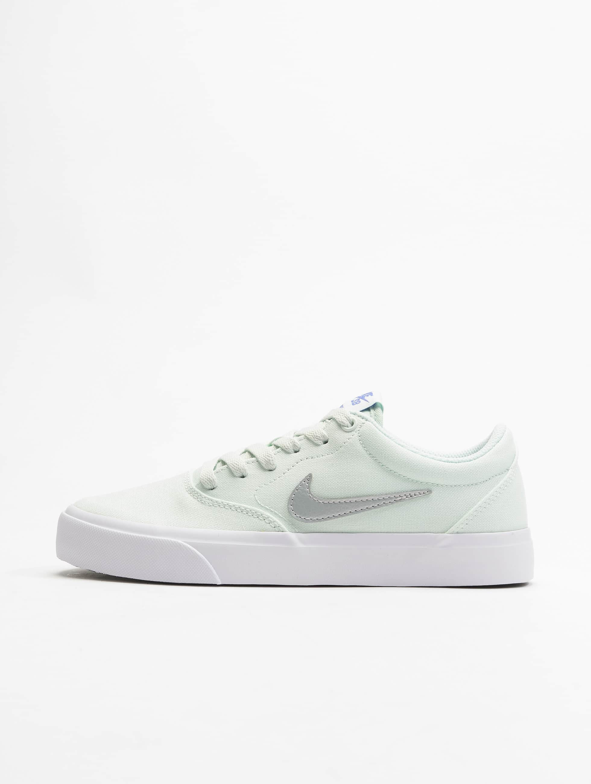 nike sb vert