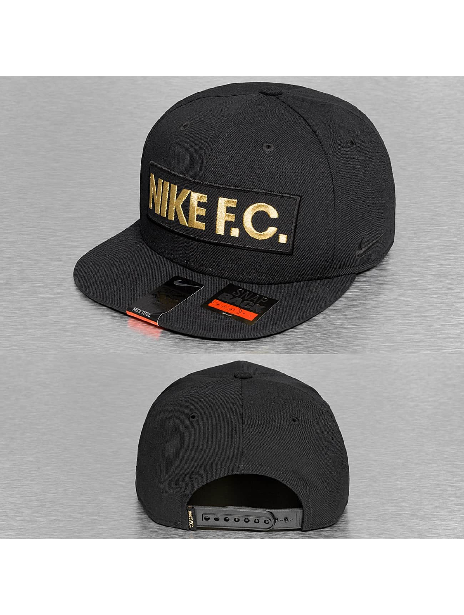 casquette snapback nike