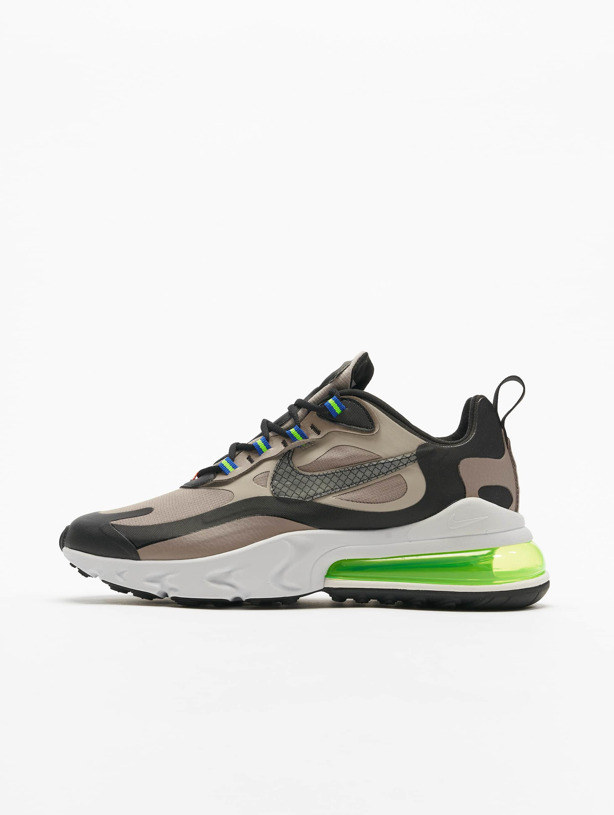 nike KD Outdoor slippers Groen