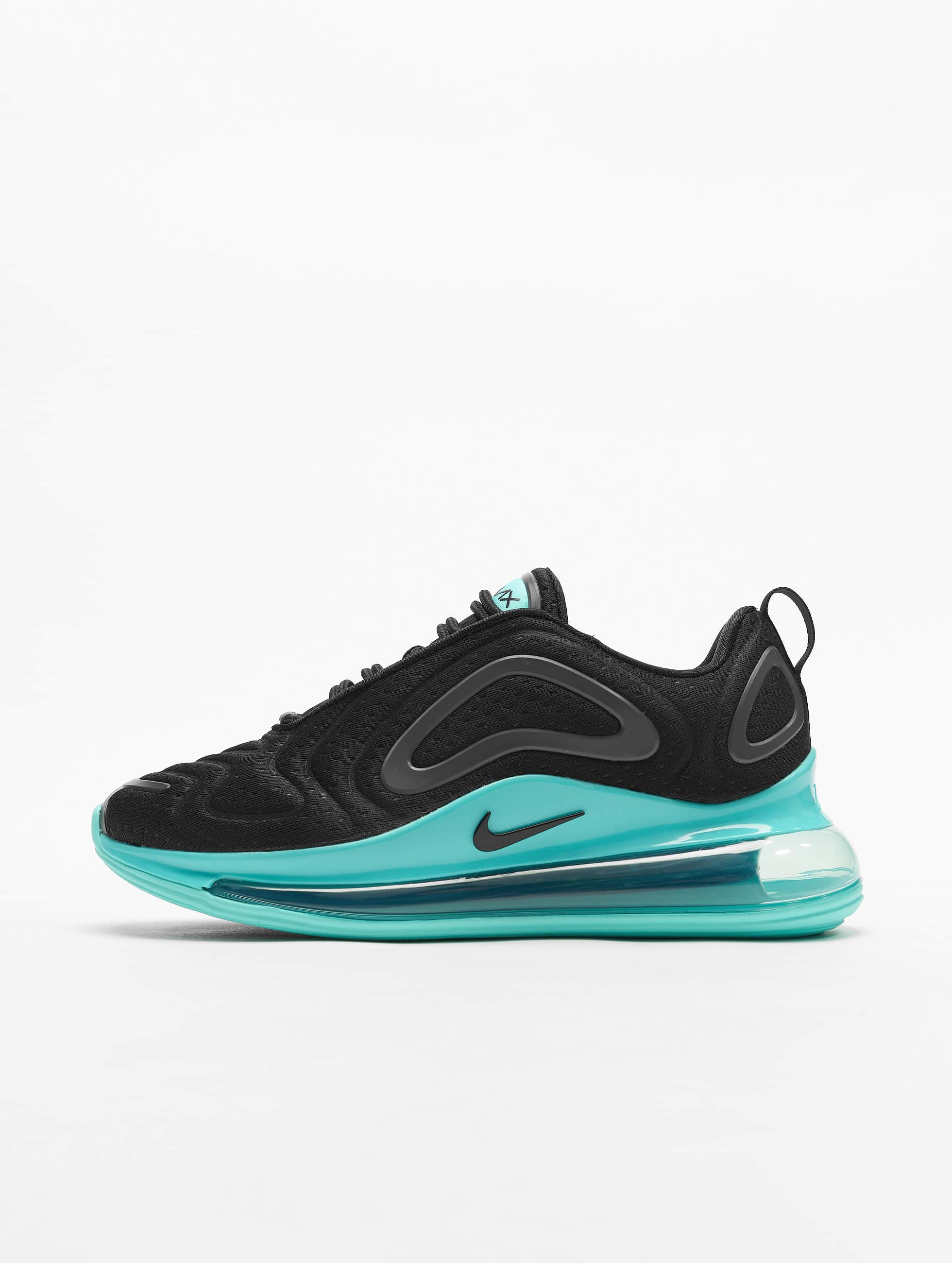 air max 720 outlet