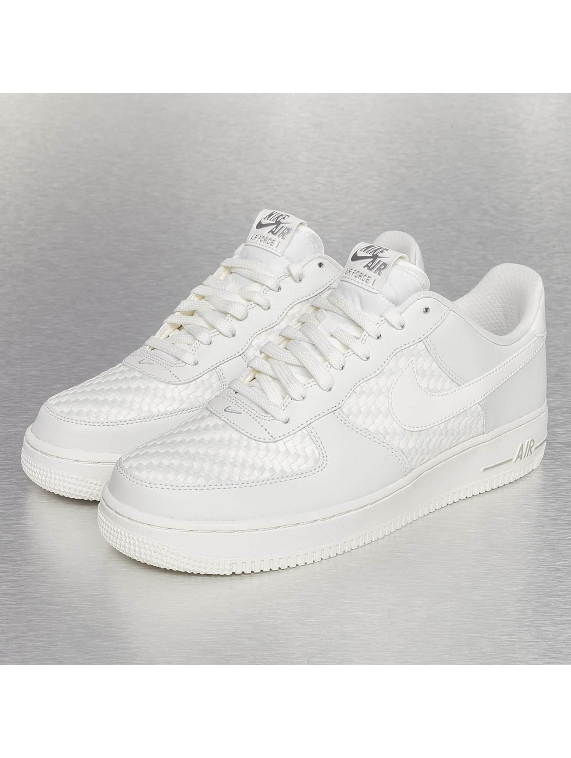 Sneaker Air Force 1 