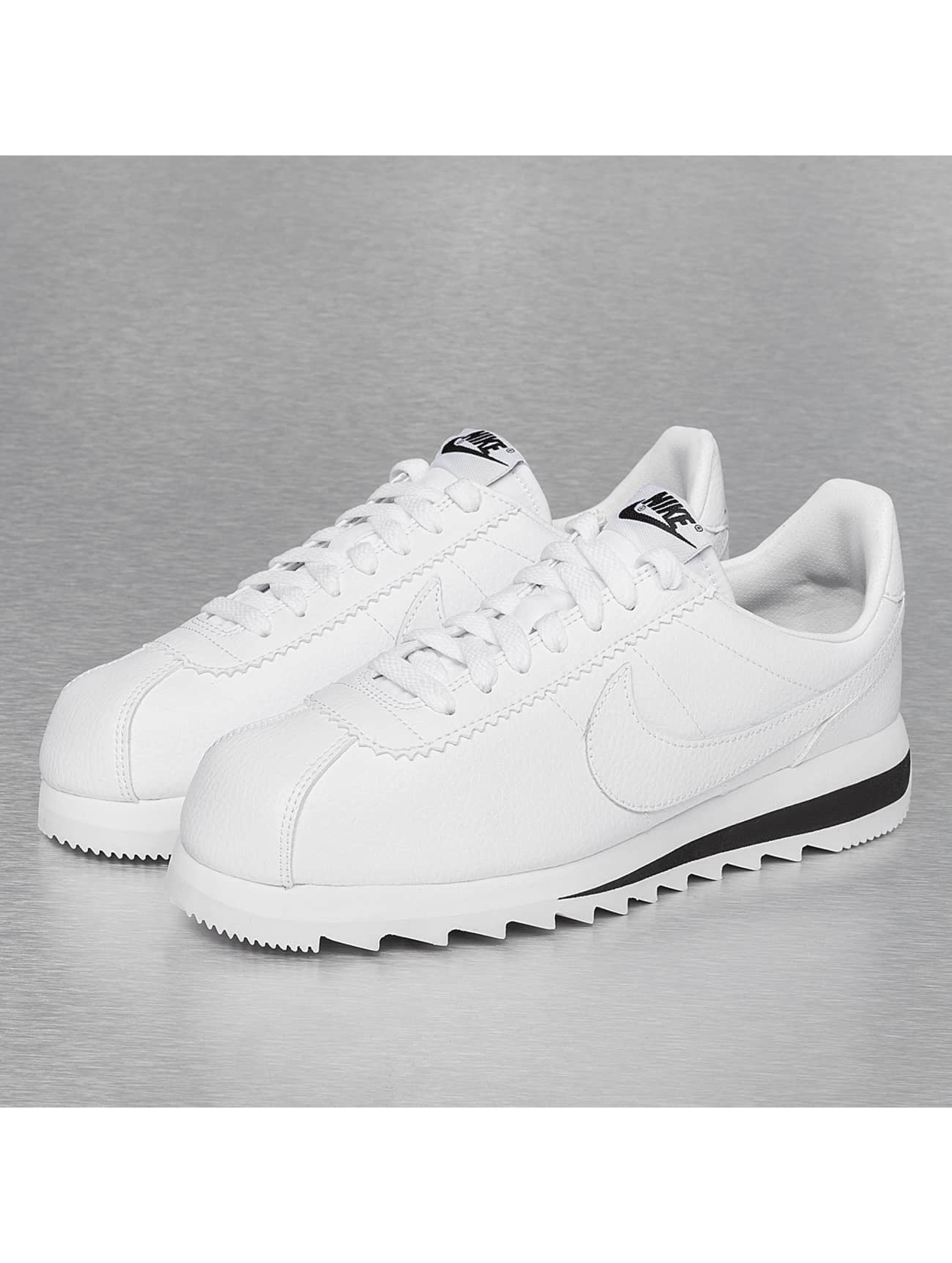 nike cortez herren