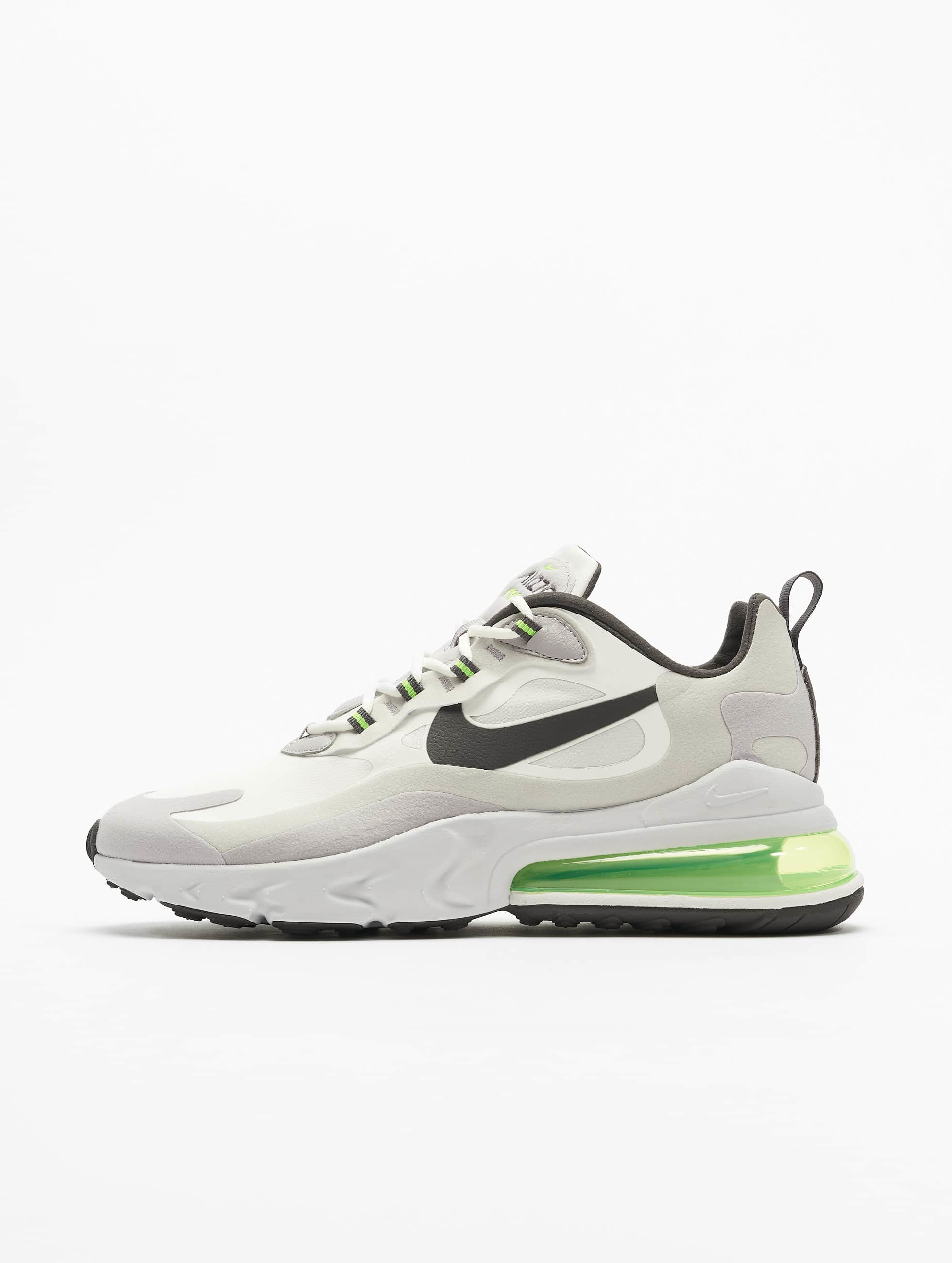 nike KD Outdoor slippers Groen