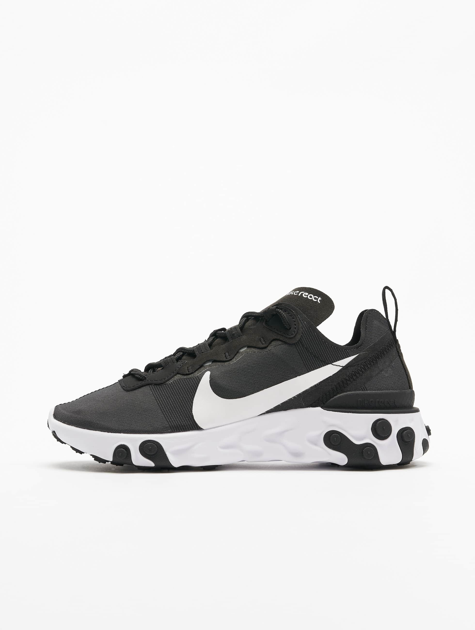 nike flex series Heren Schoenen