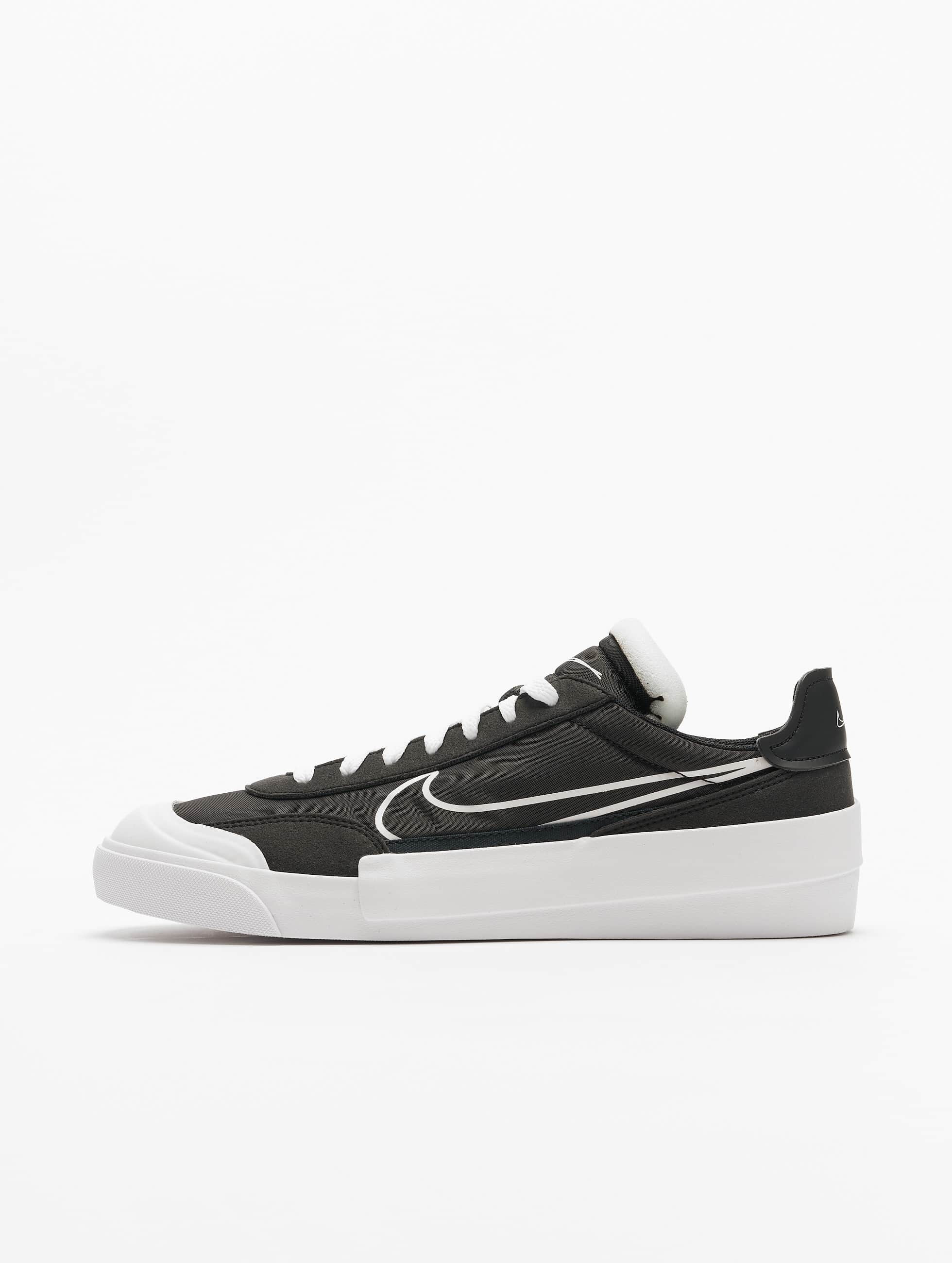 nike kd 7 Heren Zwart