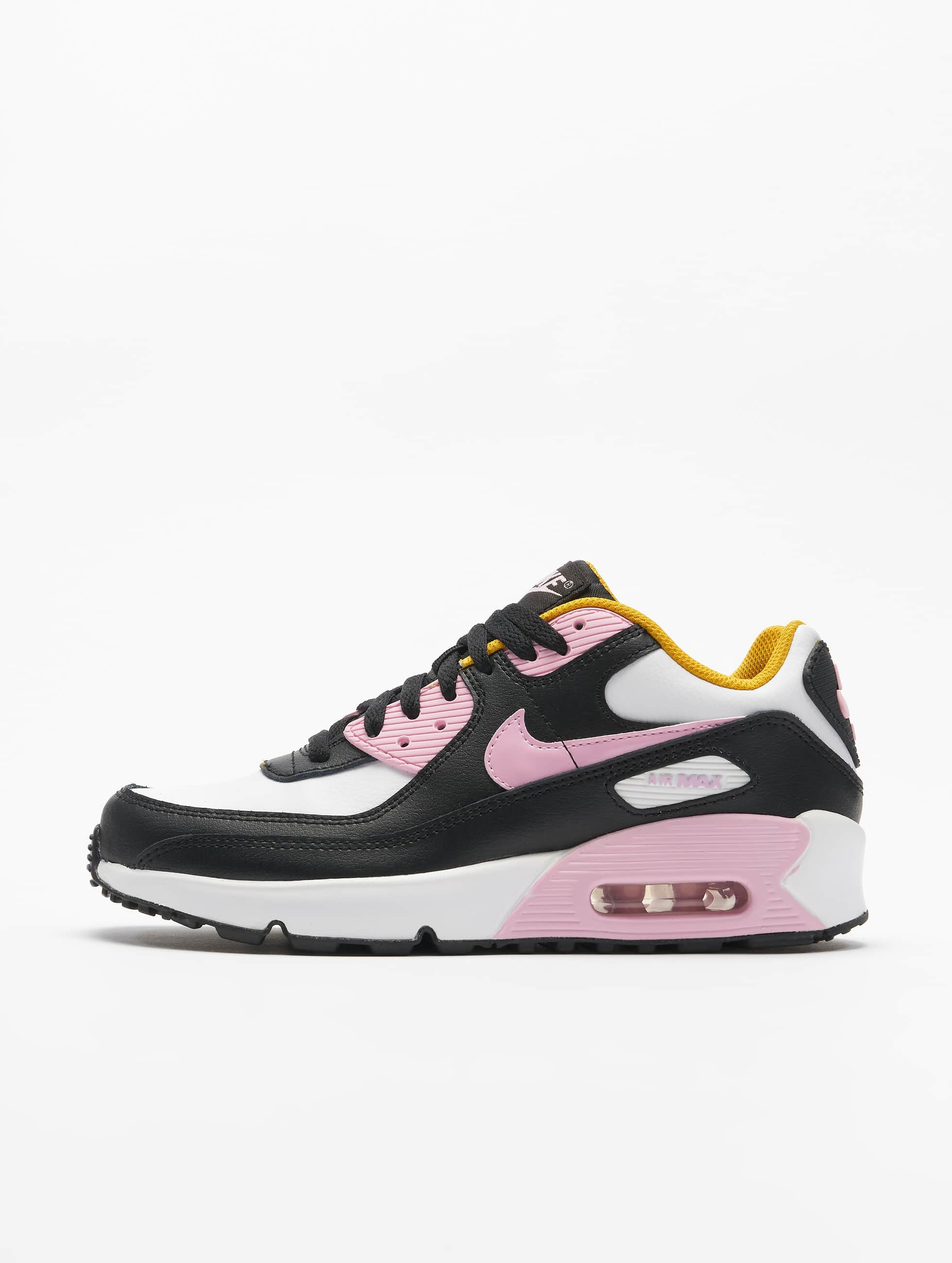 Nike Roze Sale Online, UP TO 55% OFF | www.quirurgica.com