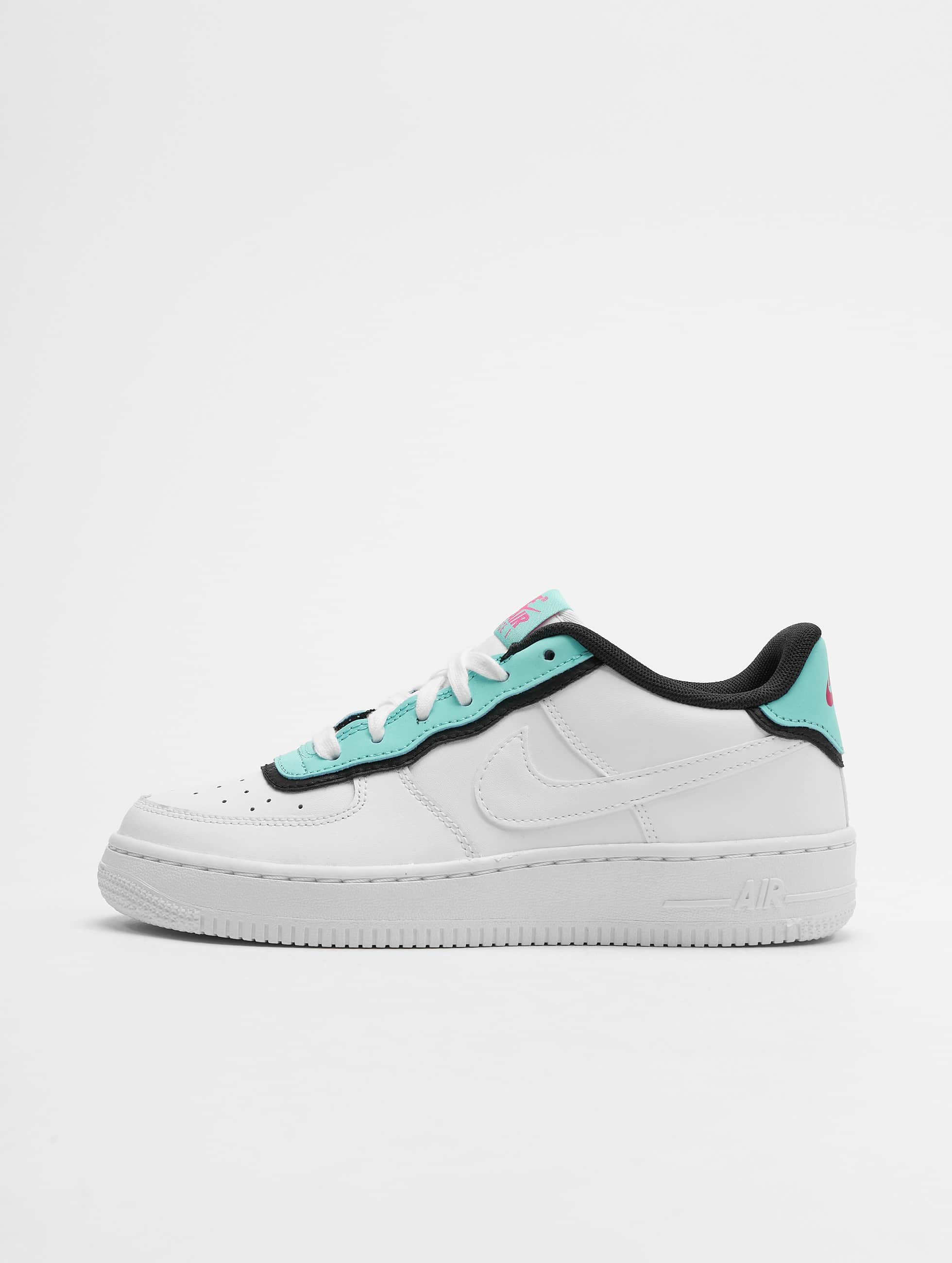 air force 1 lv8 1 dbl gs