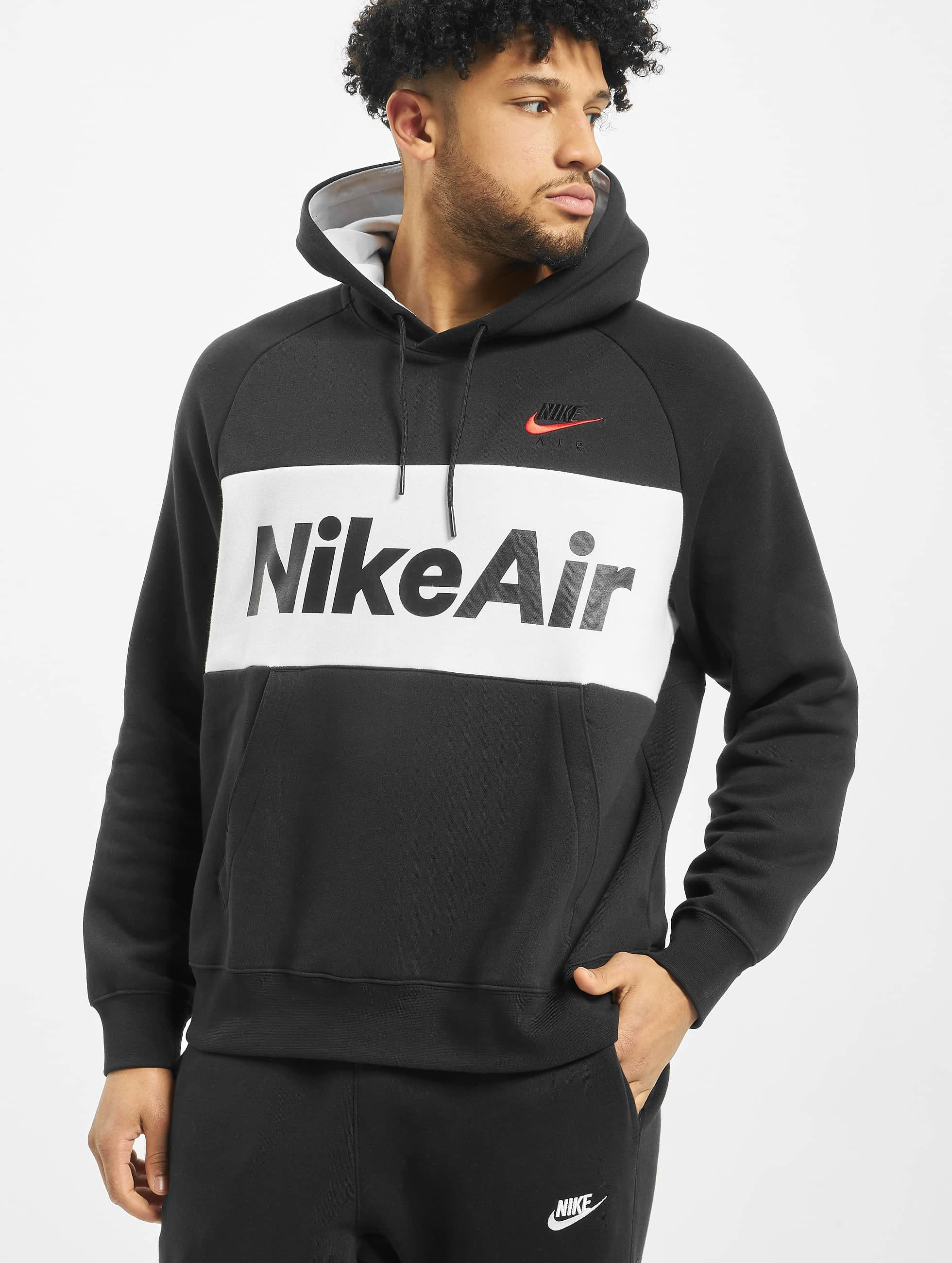 nike air sweat